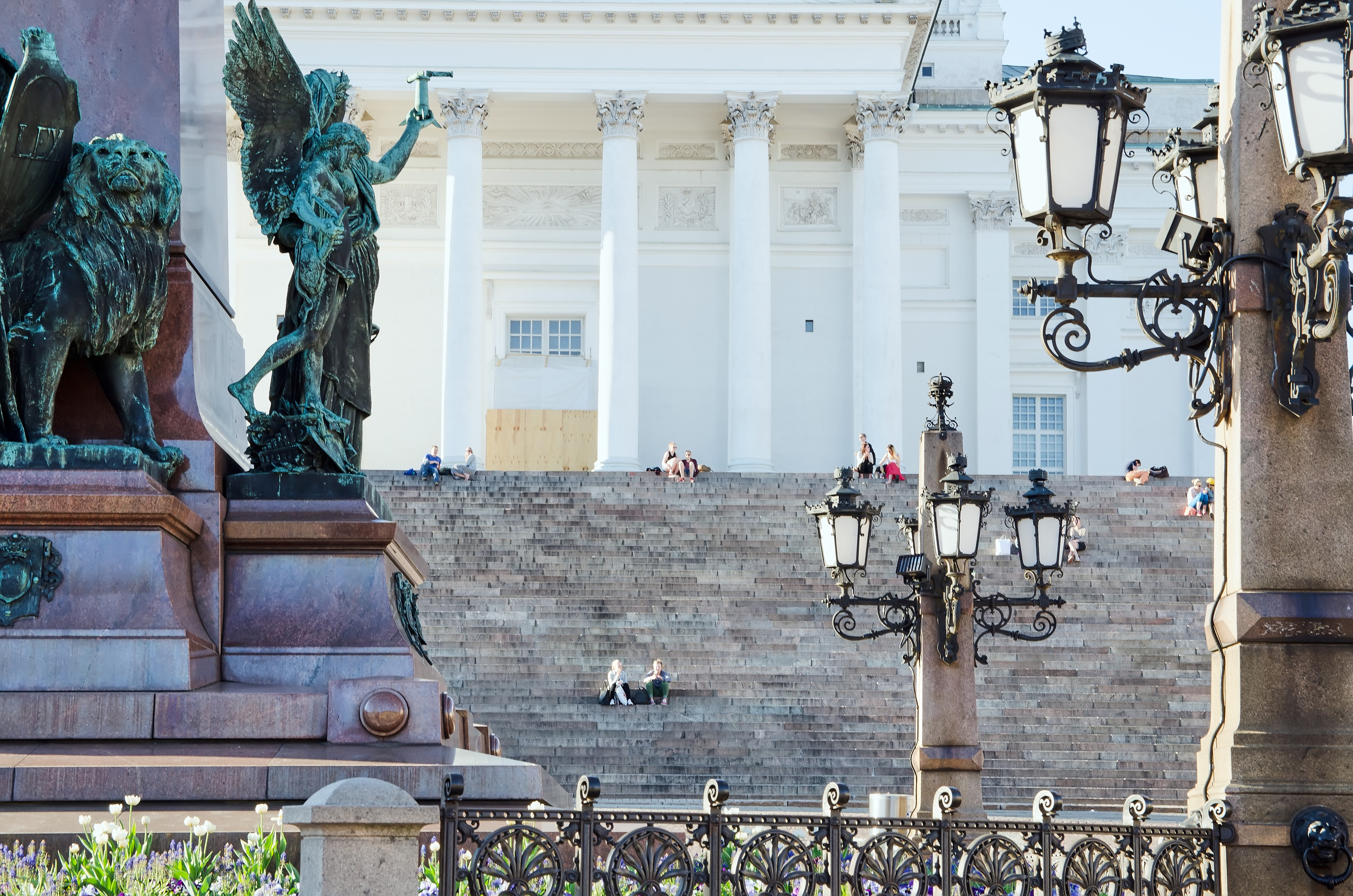 ГОРОДА МИРА. Семейный фотограф. Путешествующий фотограф в Екатеринбурге Евгений Вор