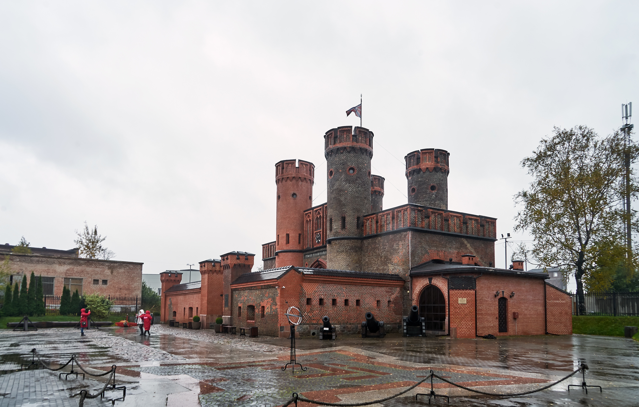 ГОРОДА МИРА. Семейный фотограф. Путешествующий фотограф в Екатеринбурге Евгений Вор
