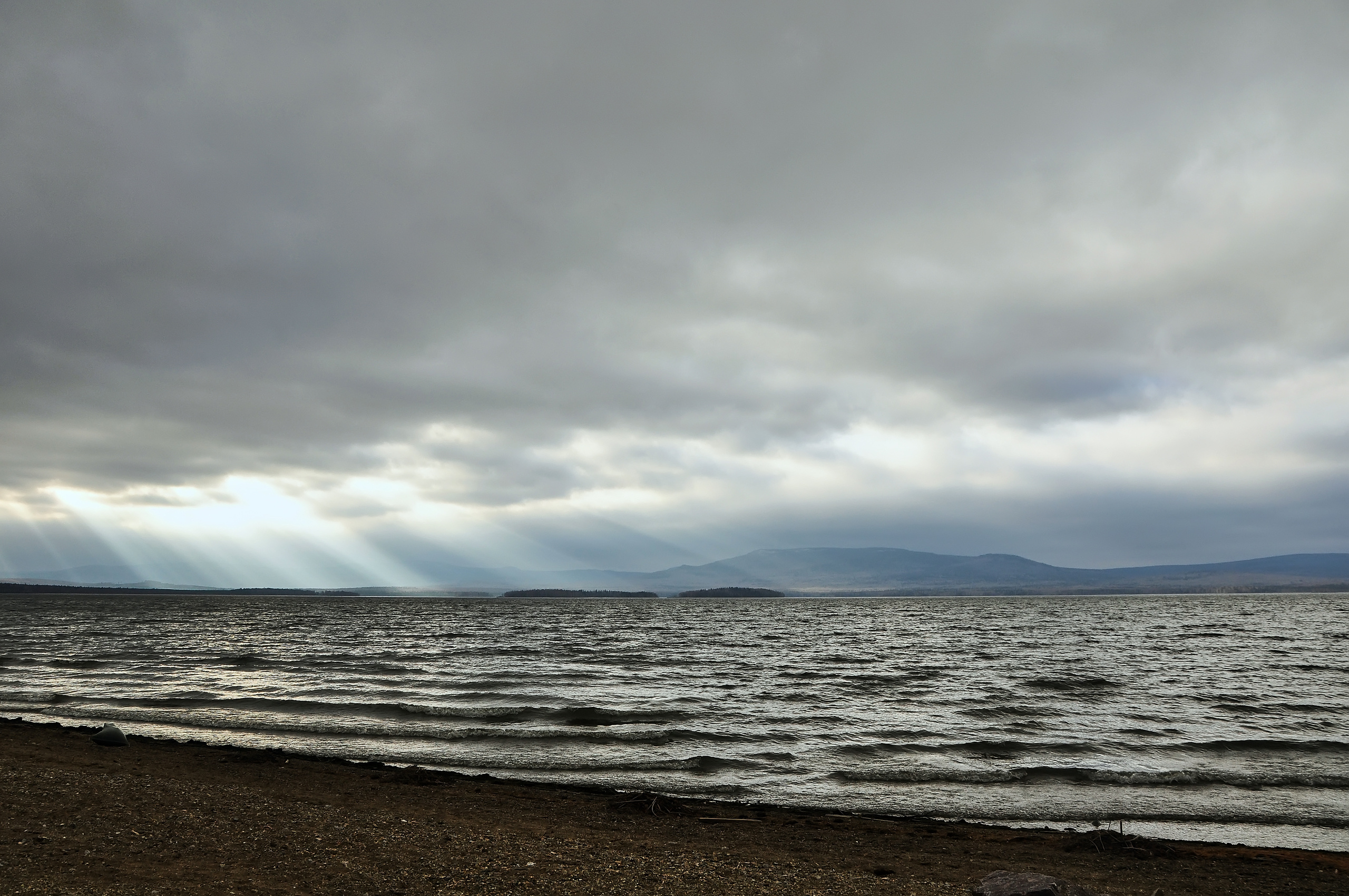 ПРИРОДА. ПЕЙЗАЖИ. Семейный фотограф. Путешествующий фотограф в Екатеринбурге Евгений Вор