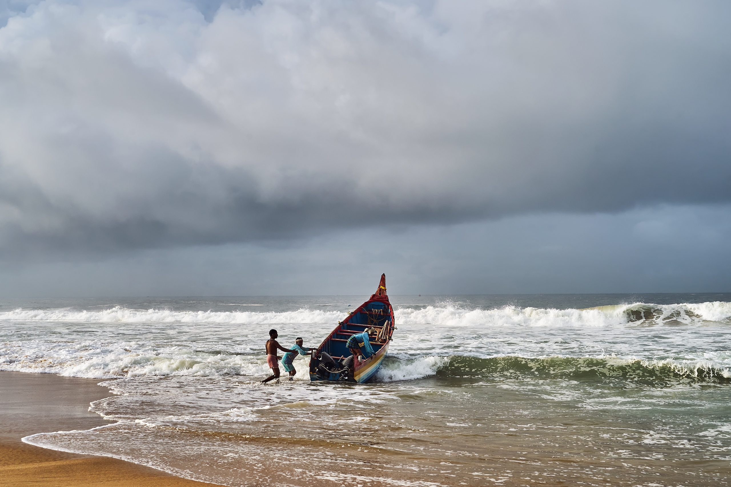 ДОСТОПРИМЕЧАТЕЛЬНОСТИ. ПУТЕШЕСТВИЯ. Семейный фотограф. Путешествующий фотограф в Екатеринбурге Евгений Вор