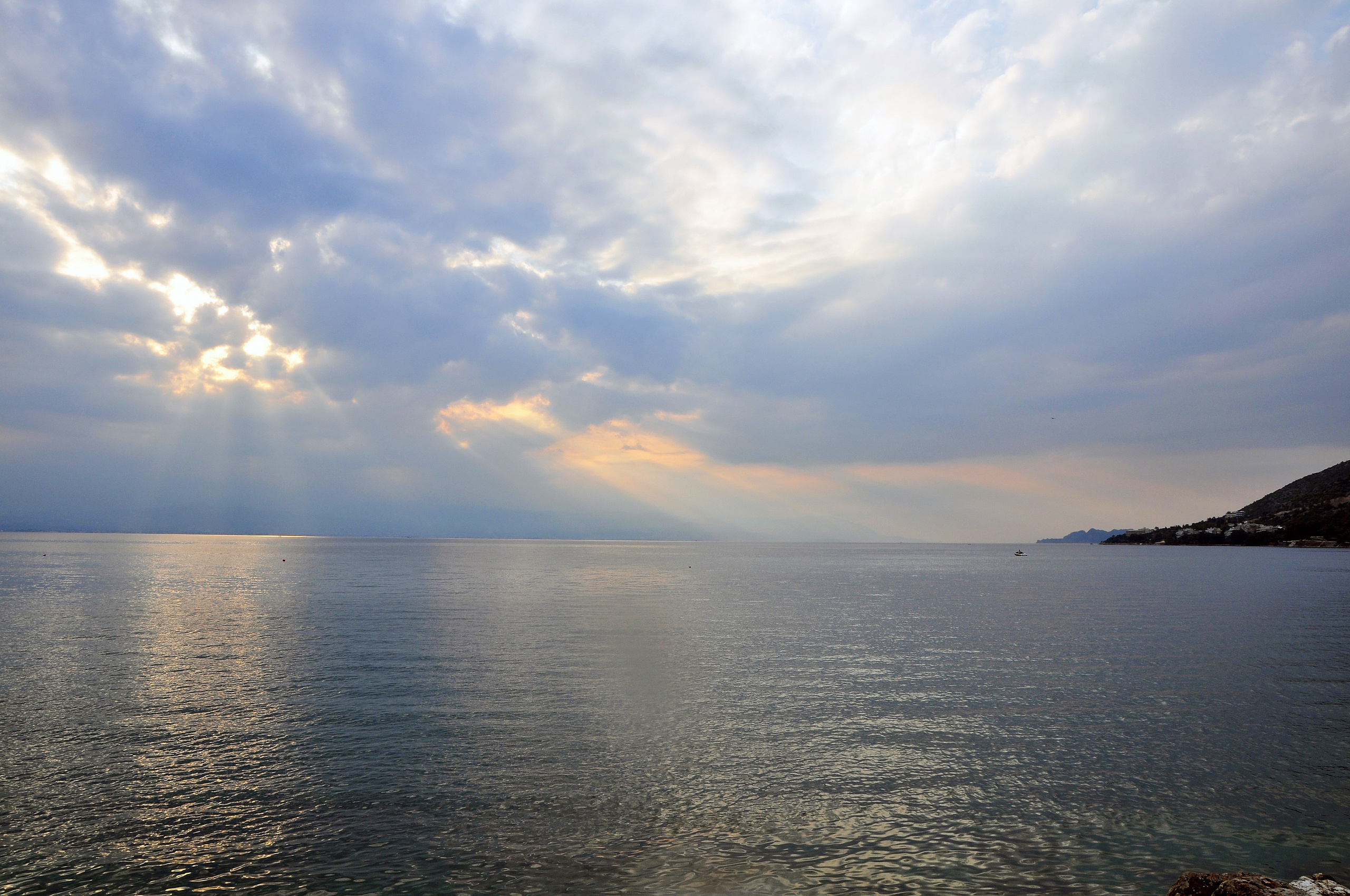 ПРИРОДА. ПЕЙЗАЖИ. Семейный фотограф. Путешествующий фотограф в Екатеринбурге Евгений Вор