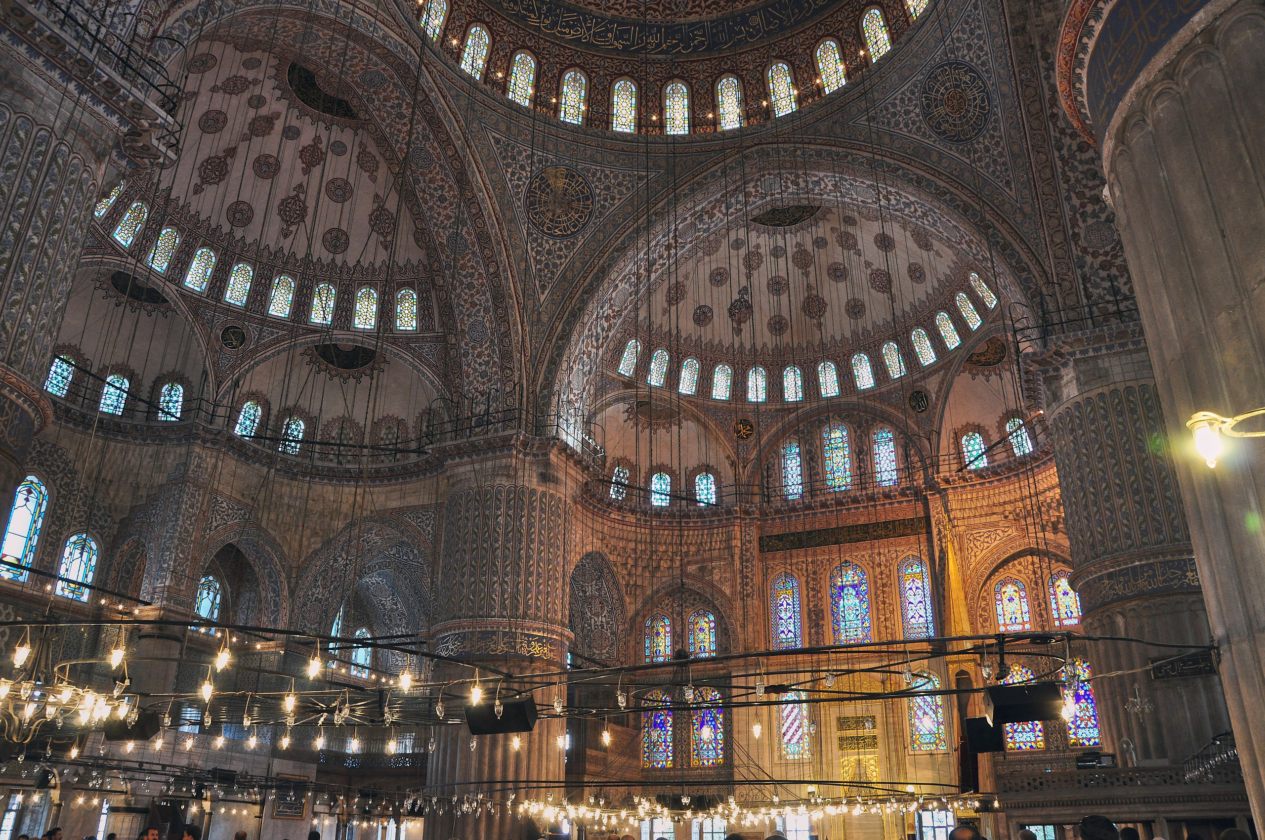 ДОСТОПРИМЕЧАТЕЛЬНОСТИ. ПУТЕШЕСТВИЯ. Семейный фотограф. Путешествующий фотограф в Екатеринбурге Евгений Вор