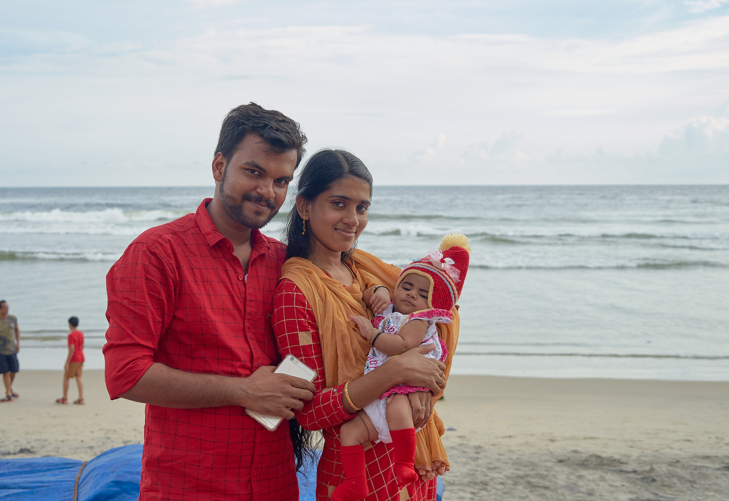 ЛЮДИ. ЛИЦА. Семейный фотограф. Путешествующий фотограф в Екатеринбурге Евгений Вор