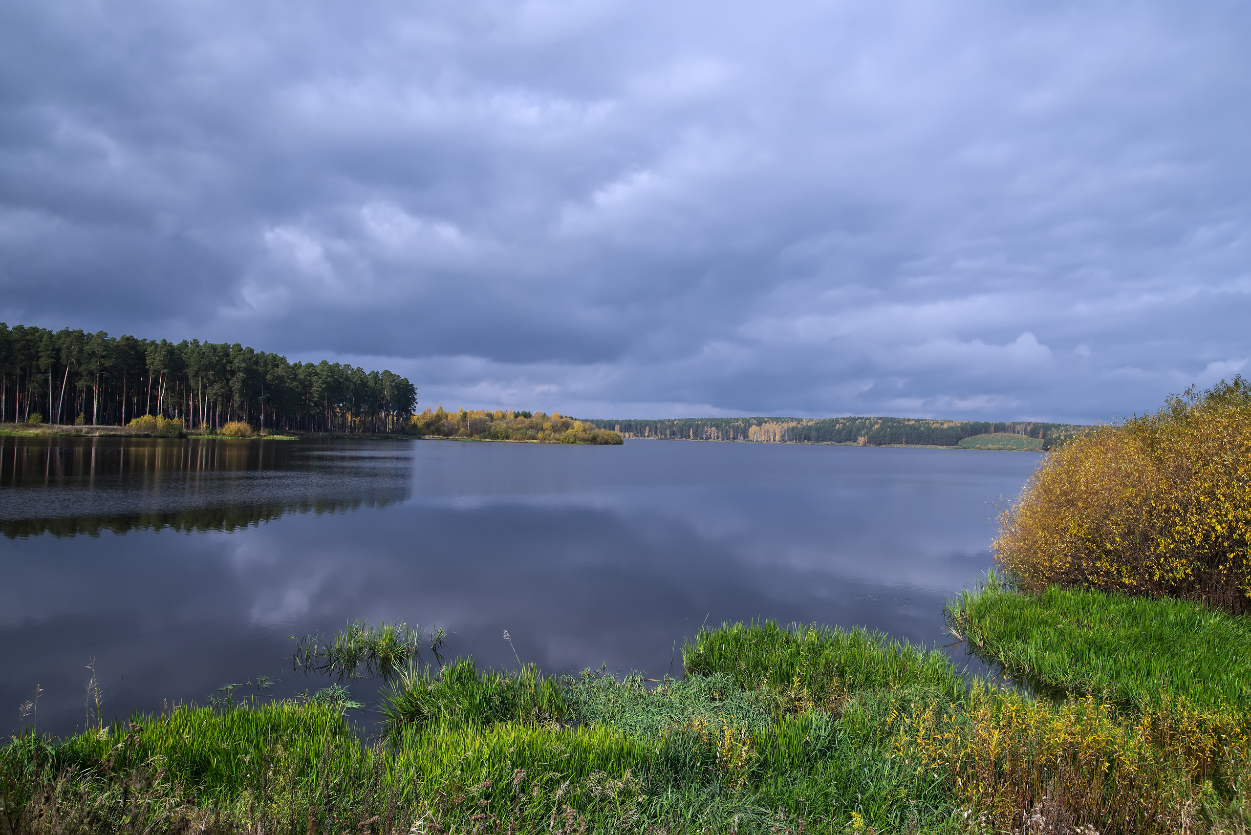 ПРИРОДА. ПЕЙЗАЖИ. Семейный фотограф. Путешествующий фотограф в Екатеринбурге Евгений Вор