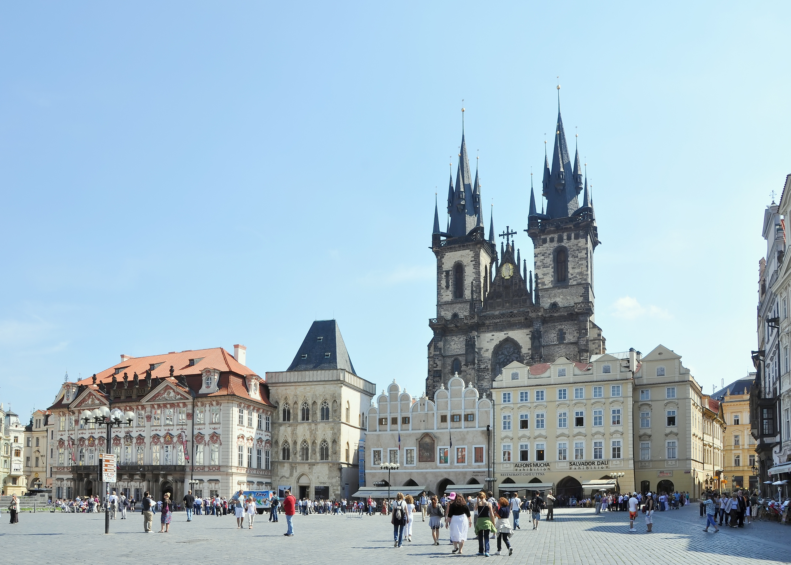ГОРОДА МИРА. Семейный фотограф. Путешествующий фотограф в Екатеринбурге Евгений Вор