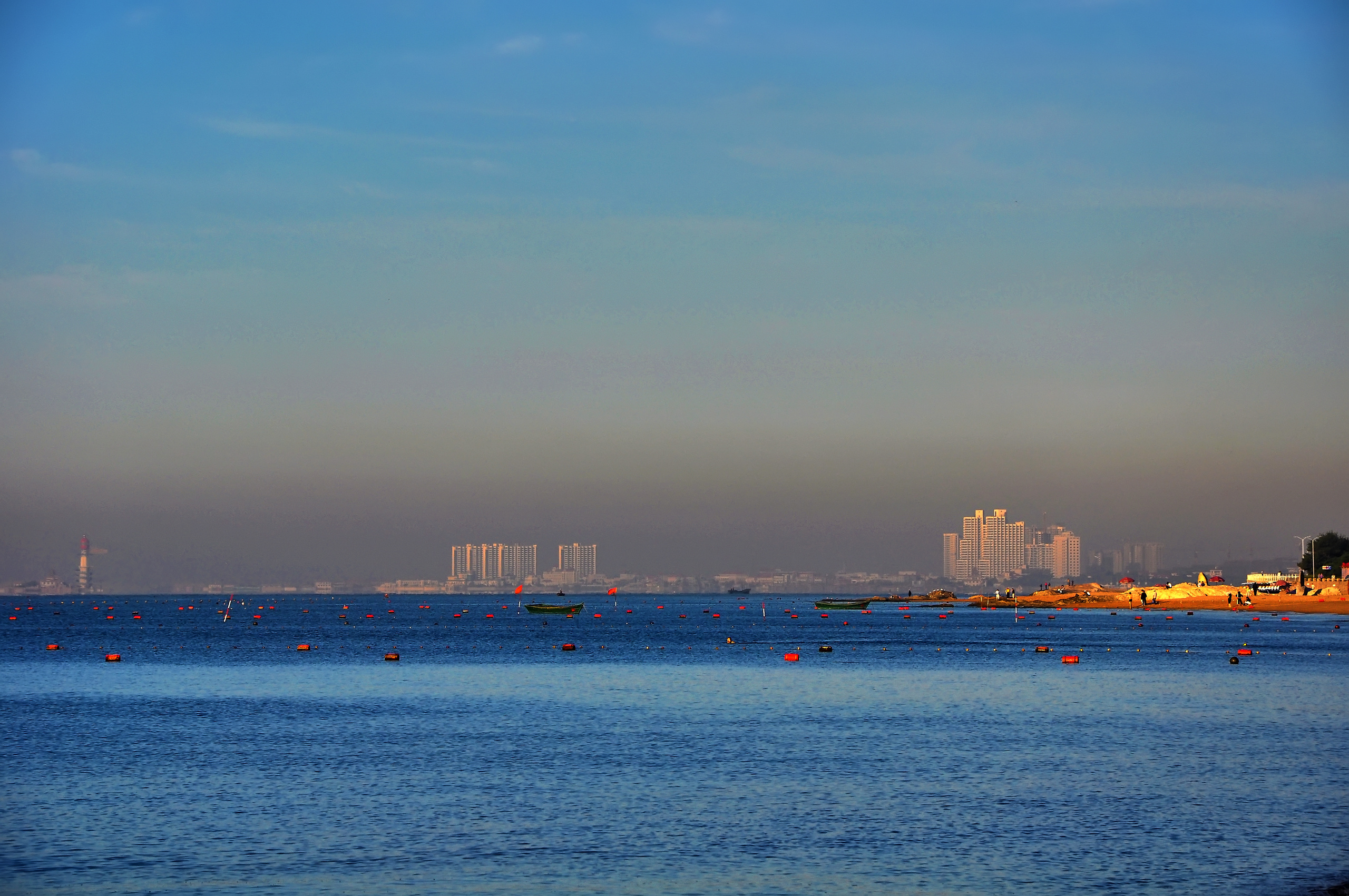 ДОСТОПРИМЕЧАТЕЛЬНОСТИ. ПУТЕШЕСТВИЯ. Семейный фотограф. Путешествующий фотограф в Екатеринбурге Евгений Вор