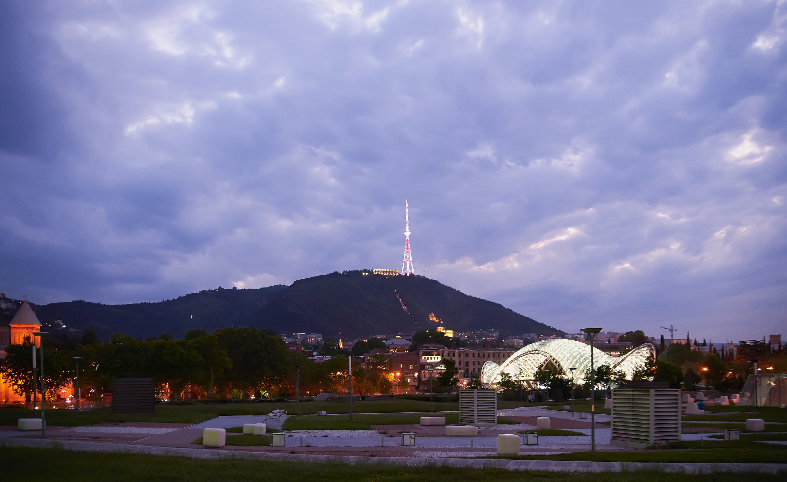 ГОРОДА МИРА. Семейный фотограф. Путешествующий фотограф в Екатеринбурге Евгений Вор