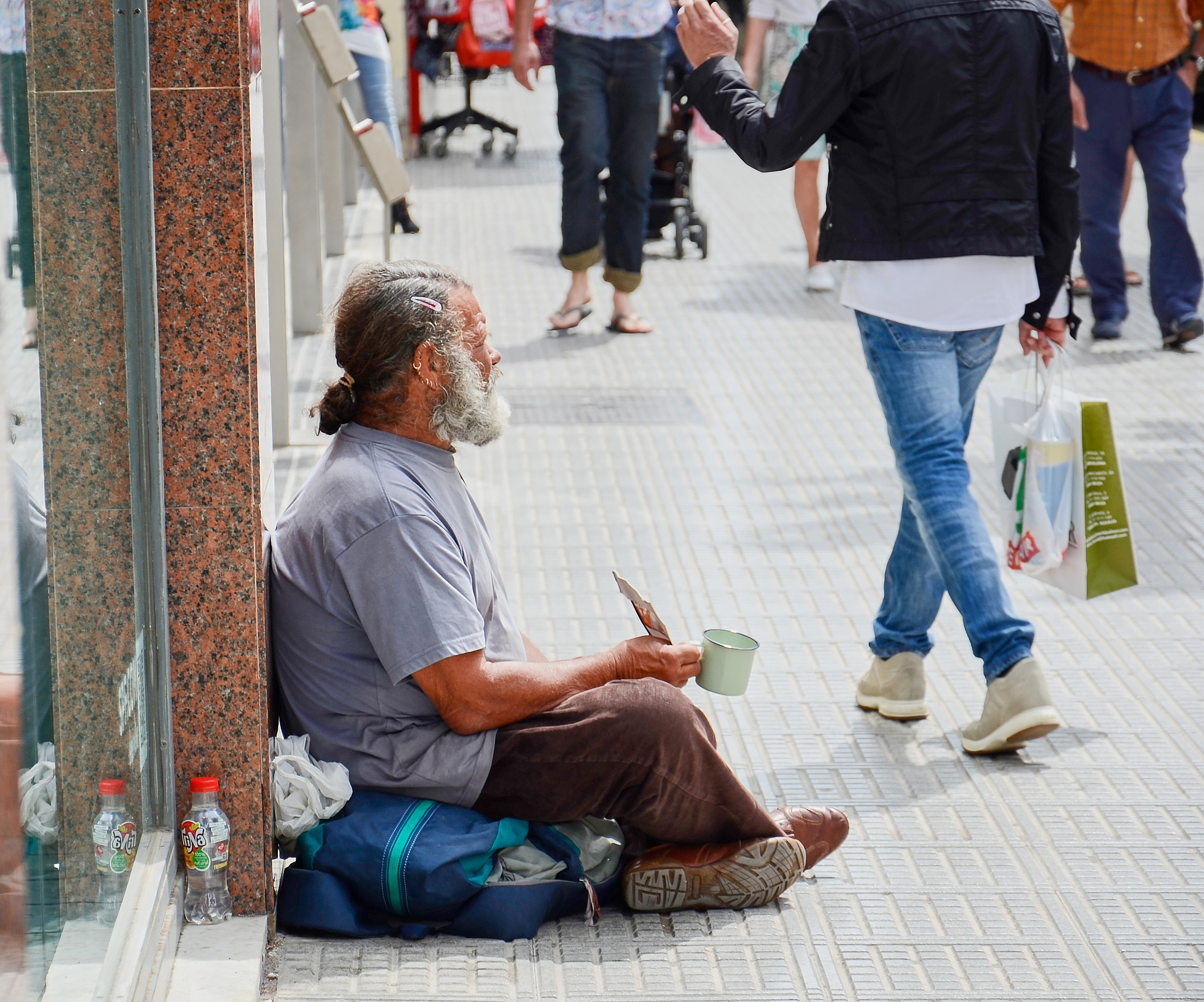 ЛЮДИ. ЛИЦА. Семейный фотограф. Путешествующий фотограф в Екатеринбурге Евгений Вор