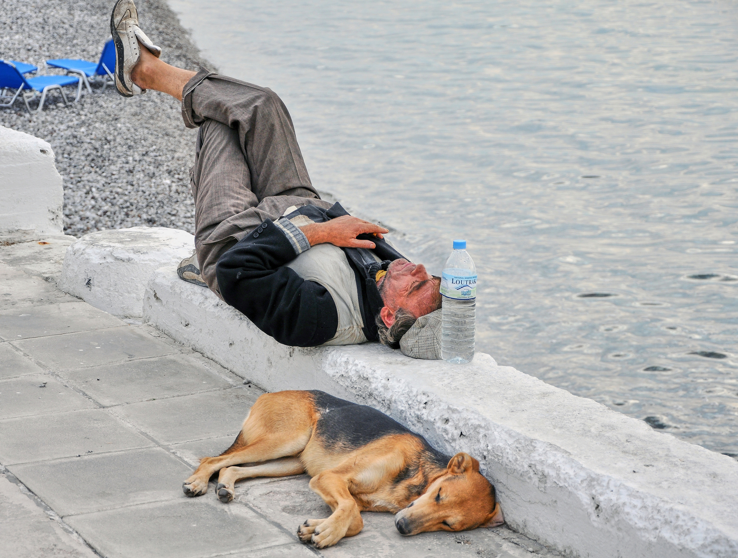 ЛЮДИ. ЛИЦА. Семейный фотограф. Путешествующий фотограф в Екатеринбурге Евгений Вор