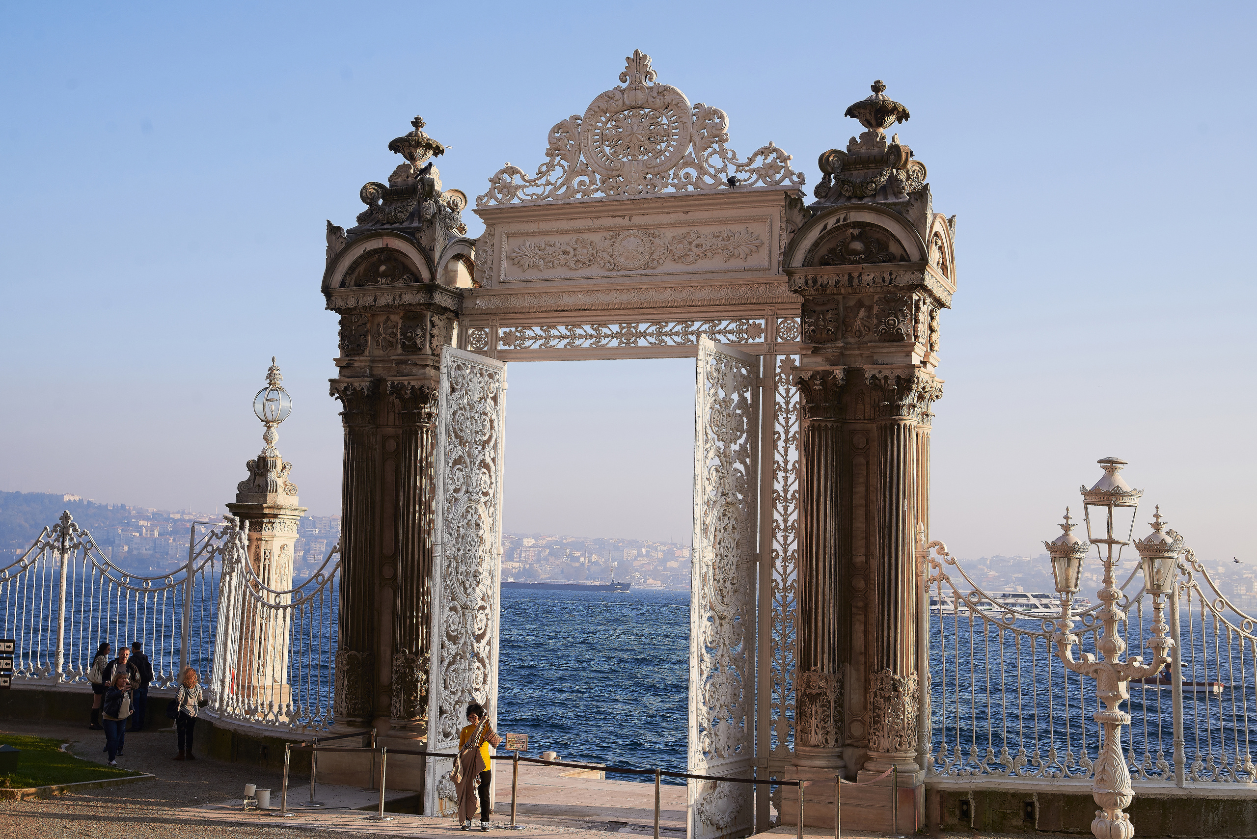 ДОСТОПРИМЕЧАТЕЛЬНОСТИ. ПУТЕШЕСТВИЯ. Семейный фотограф. Путешествующий фотограф в Екатеринбурге Евгений Вор