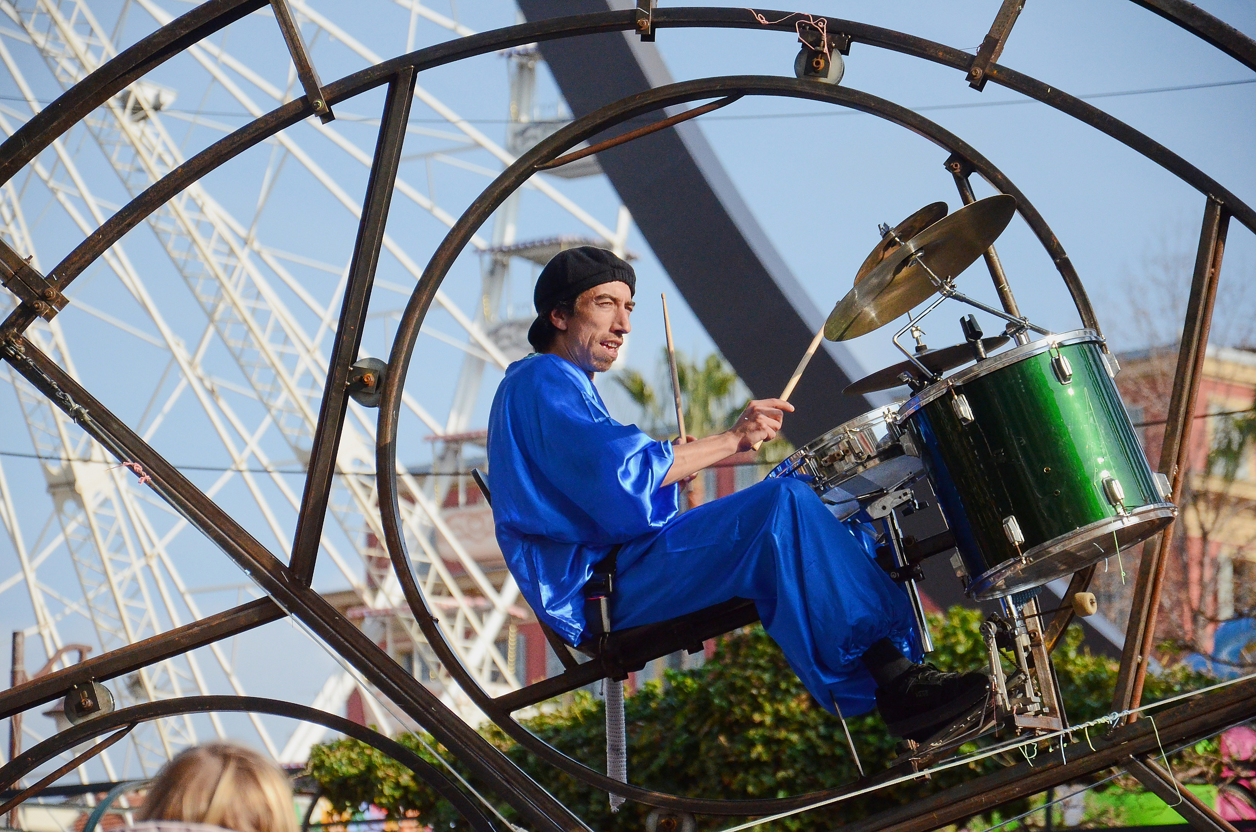 ЛЮДИ. ЛИЦА. Семейный фотограф. Путешествующий фотограф в Екатеринбурге Евгений Вор