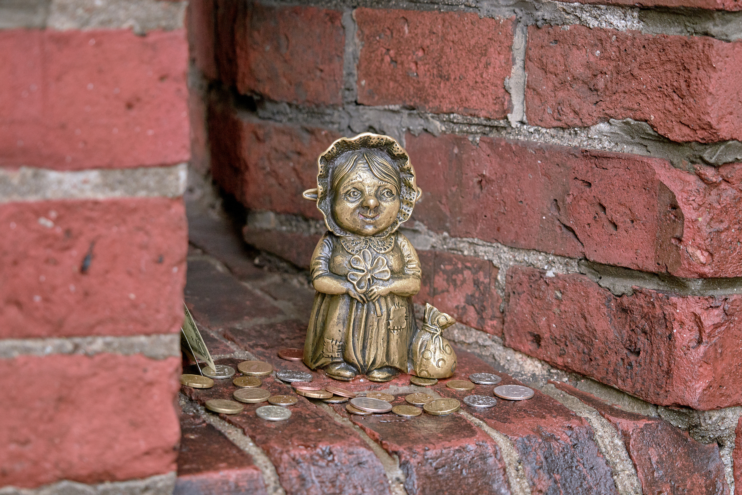 STREET PHOTO. Семейный фотограф. Путешествующий фотограф в Екатеринбурге Евгений Вор