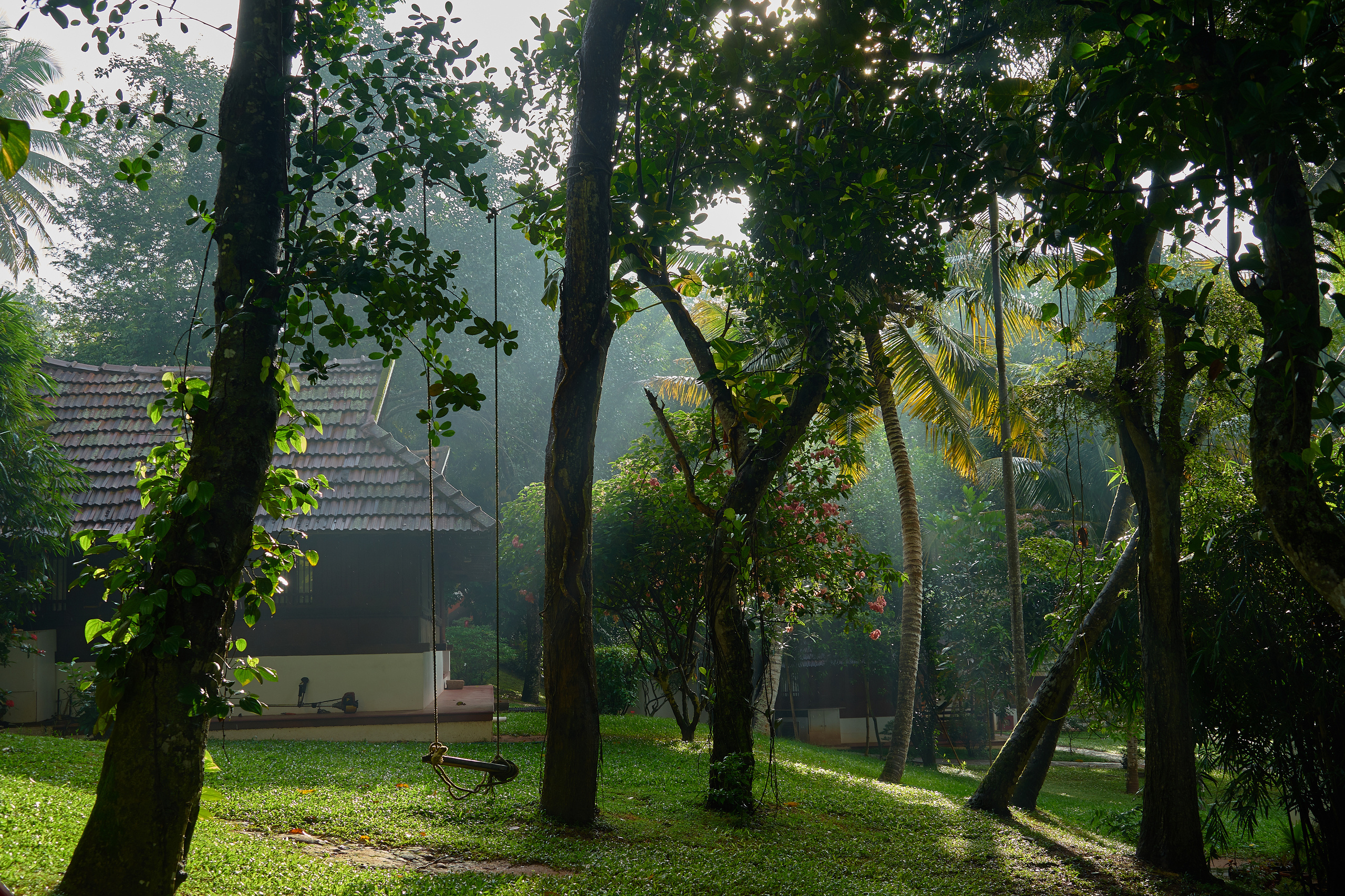 ПРИРОДА. ПЕЙЗАЖИ. Семейный фотограф. Путешествующий фотограф в Екатеринбурге Евгений Вор