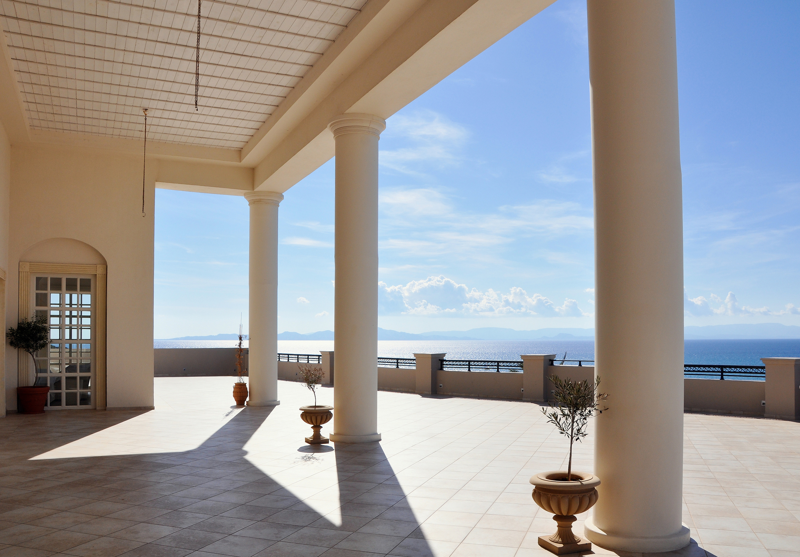 ДОСТОПРИМЕЧАТЕЛЬНОСТИ. ПУТЕШЕСТВИЯ. Семейный фотограф. Путешествующий фотограф в Екатеринбурге Евгений Вор