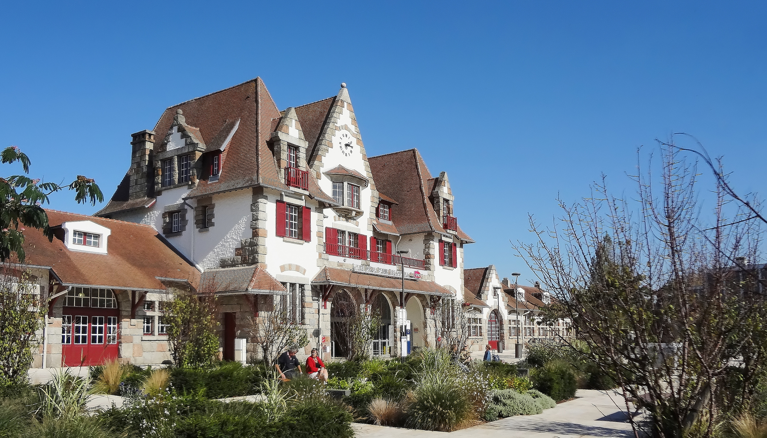STREET PHOTO. Семейный фотограф. Путешествующий фотограф в Екатеринбурге Евгений Вор