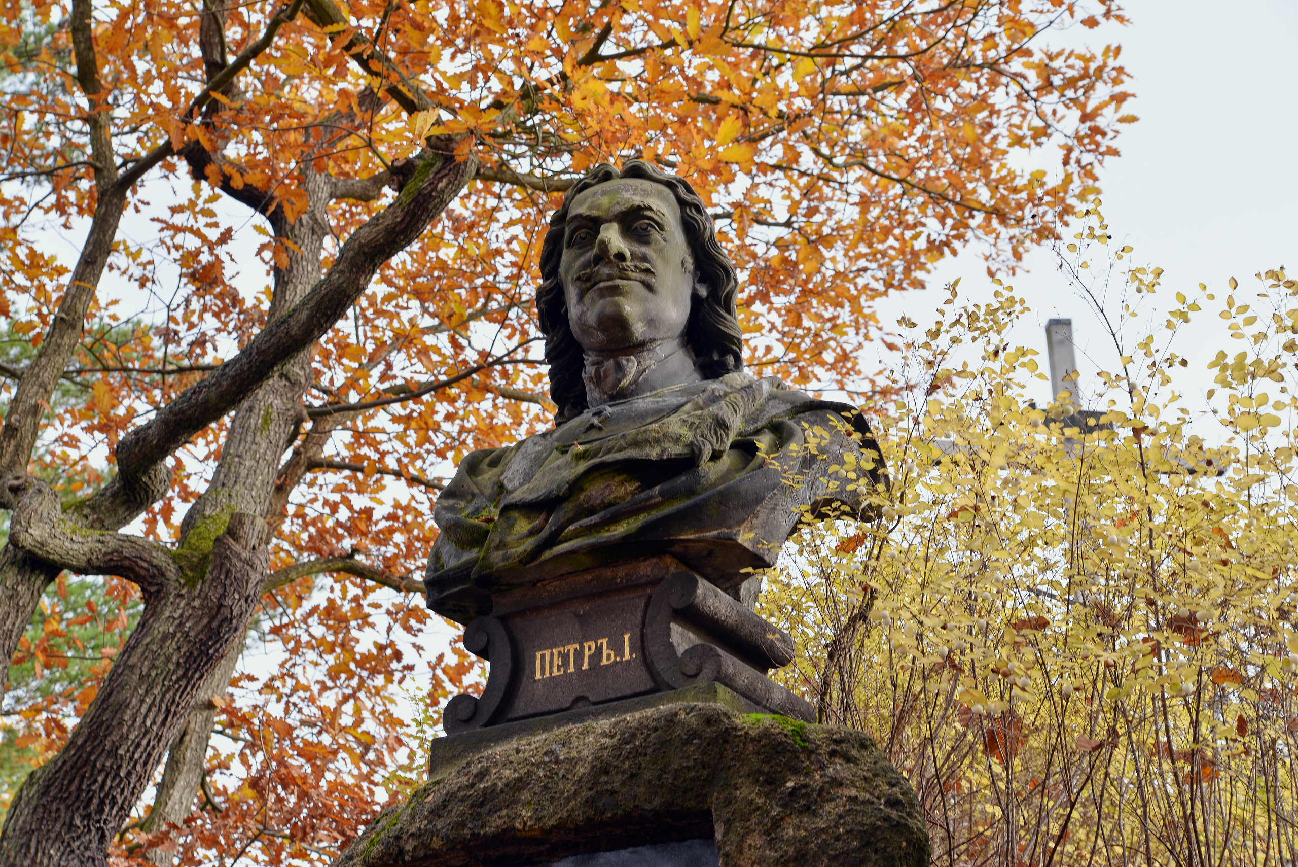 ДОСТОПРИМЕЧАТЕЛЬНОСТИ. ПУТЕШЕСТВИЯ. Семейный фотограф. Путешествующий фотограф в Екатеринбурге Евгений Вор