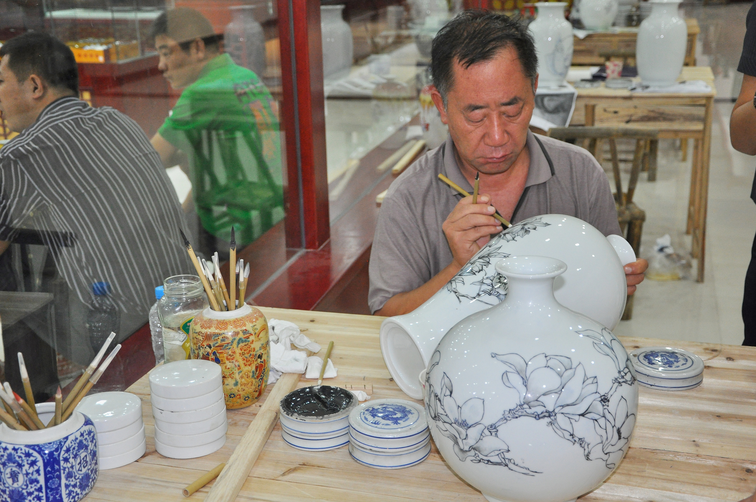 ЛЮДИ. ЛИЦА. Семейный фотограф. Путешествующий фотограф в Екатеринбурге Евгений Вор