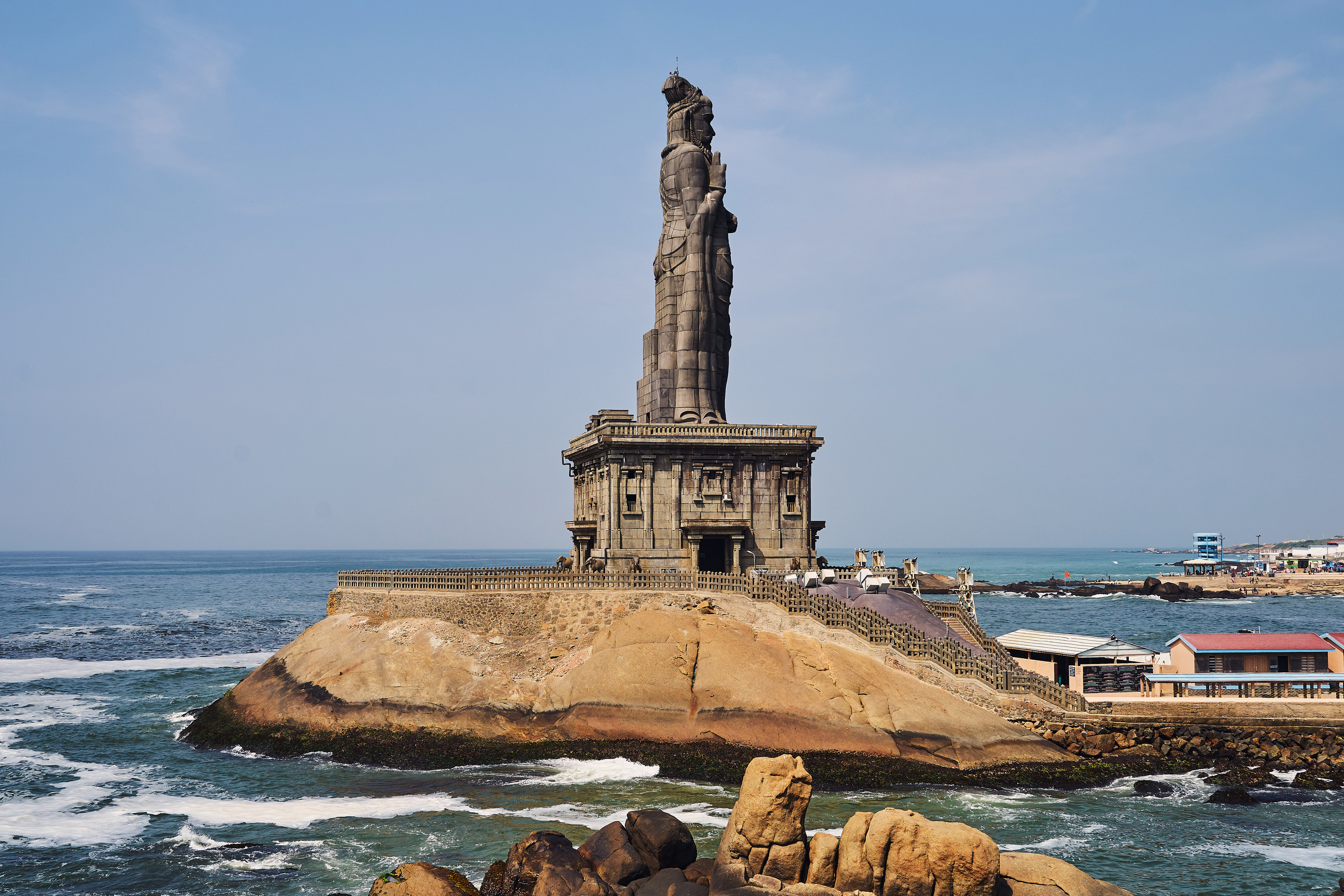 ДОСТОПРИМЕЧАТЕЛЬНОСТИ. ПУТЕШЕСТВИЯ. Семейный фотограф. Путешествующий фотограф в Екатеринбурге Евгений Вор