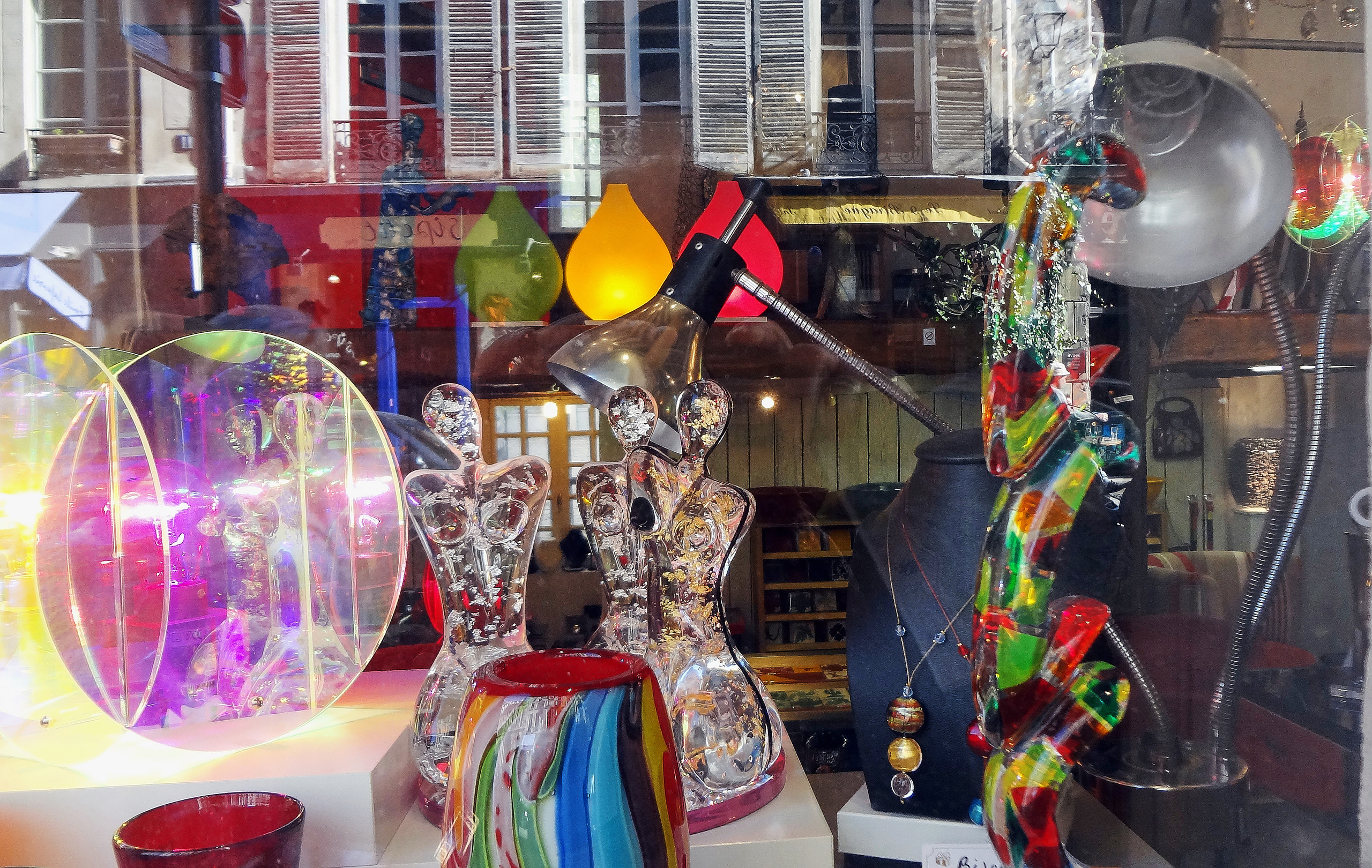 STREET PHOTO. Семейный фотограф. Путешествующий фотограф в Екатеринбурге Евгений Вор