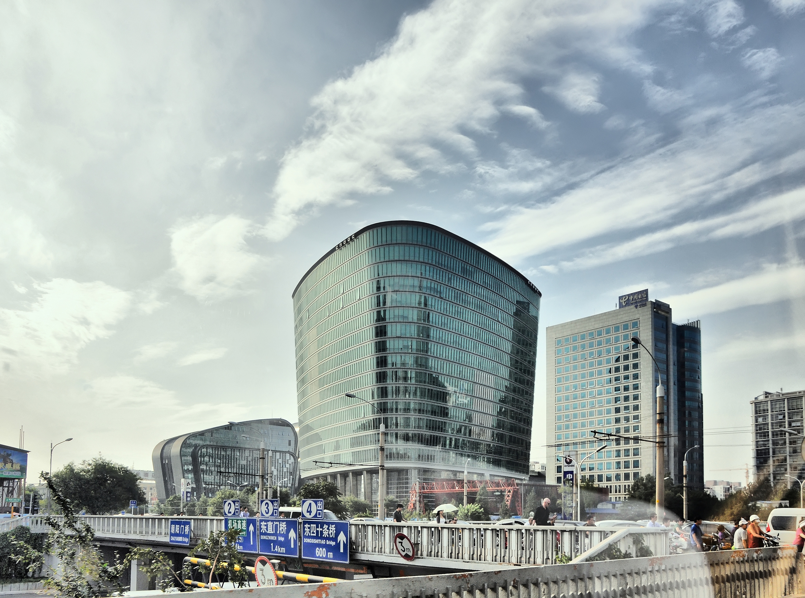 ГОРОДА МИРА. Семейный фотограф. Путешествующий фотограф в Екатеринбурге Евгений Вор