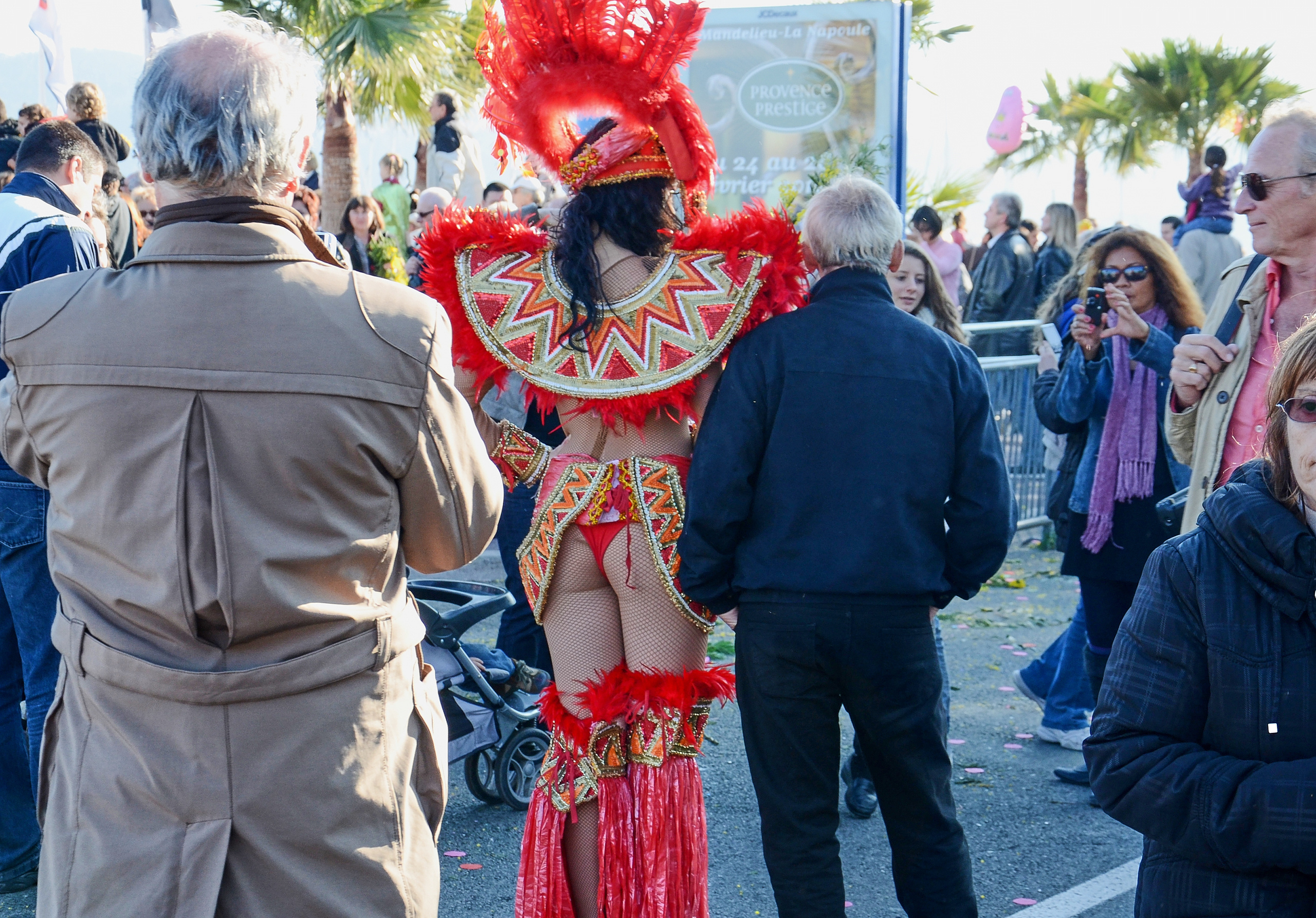 ЛЮДИ. ЛИЦА. Семейный фотограф. Путешествующий фотограф в Екатеринбурге Евгений Вор