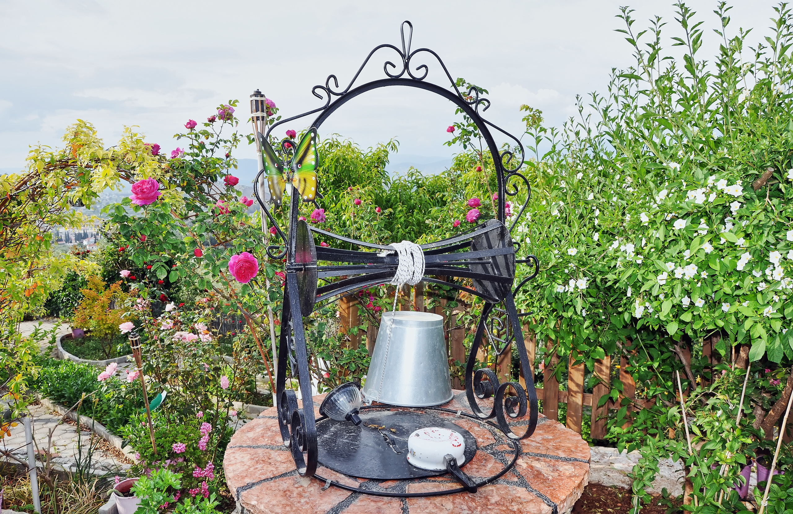 STREET PHOTO. Семейный фотограф. Путешествующий фотограф в Екатеринбурге Евгений Вор