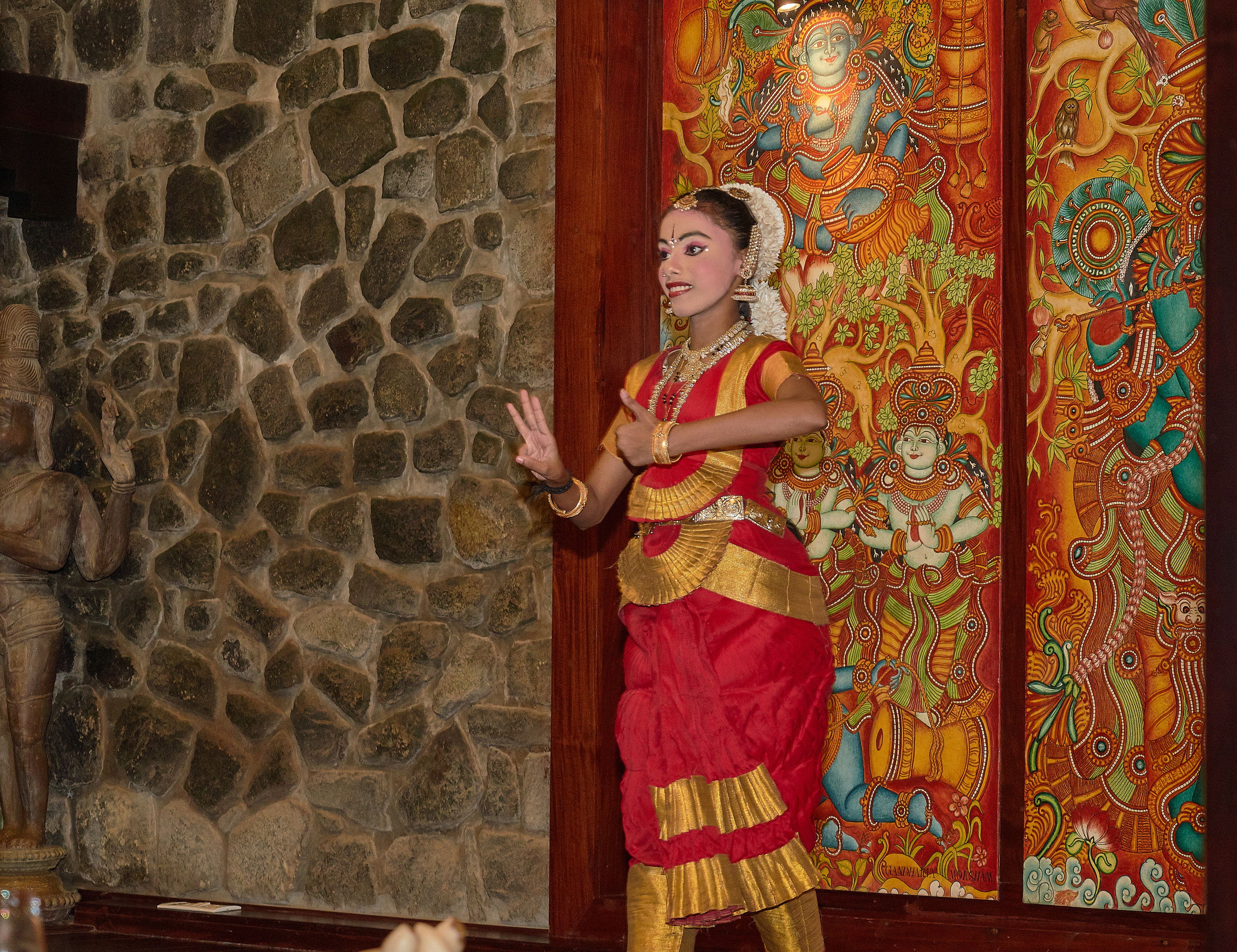 ЛЮДИ. ЛИЦА. Семейный фотограф. Путешествующий фотограф в Екатеринбурге Евгений Вор