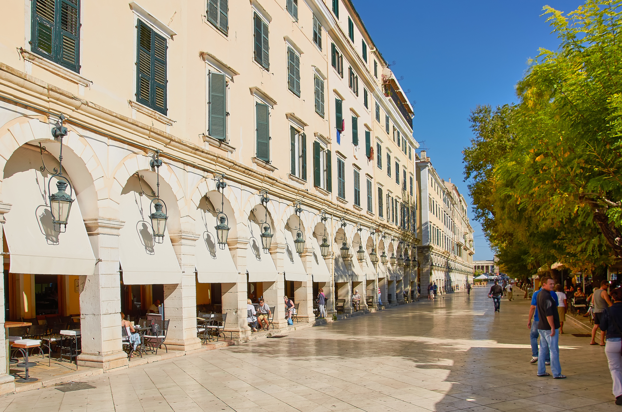 STREET PHOTO. Семейный фотограф. Путешествующий фотограф в Екатеринбурге Евгений Вор