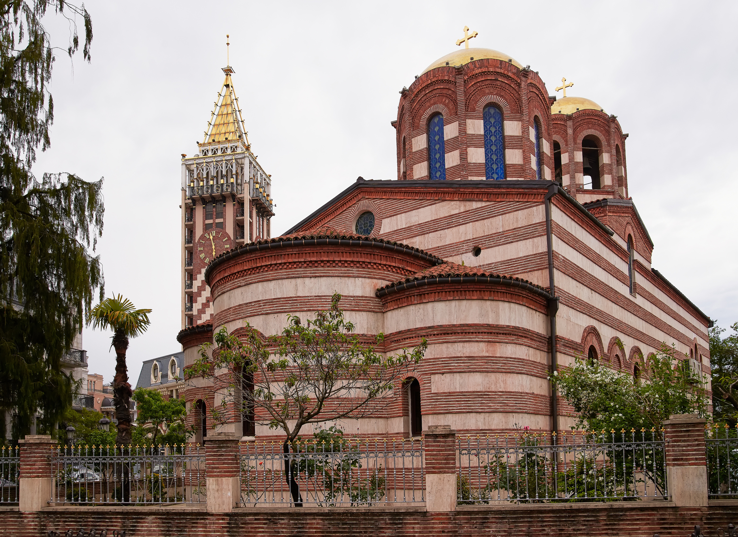 STREET PHOTO. Семейный фотограф. Путешествующий фотограф в Екатеринбурге Евгений Вор
