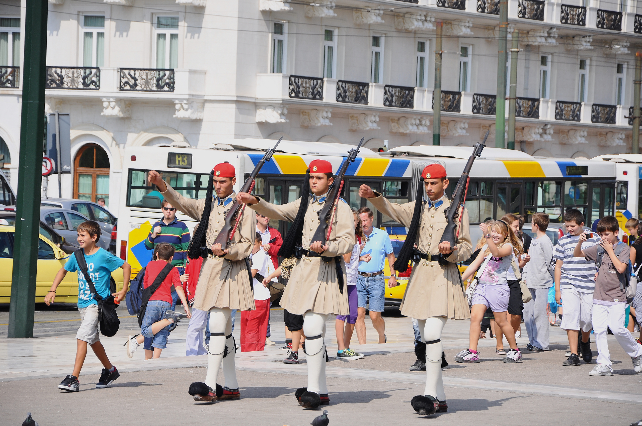 ЛЮДИ. ЛИЦА. Семейный фотограф. Путешествующий фотограф в Екатеринбурге Евгений Вор