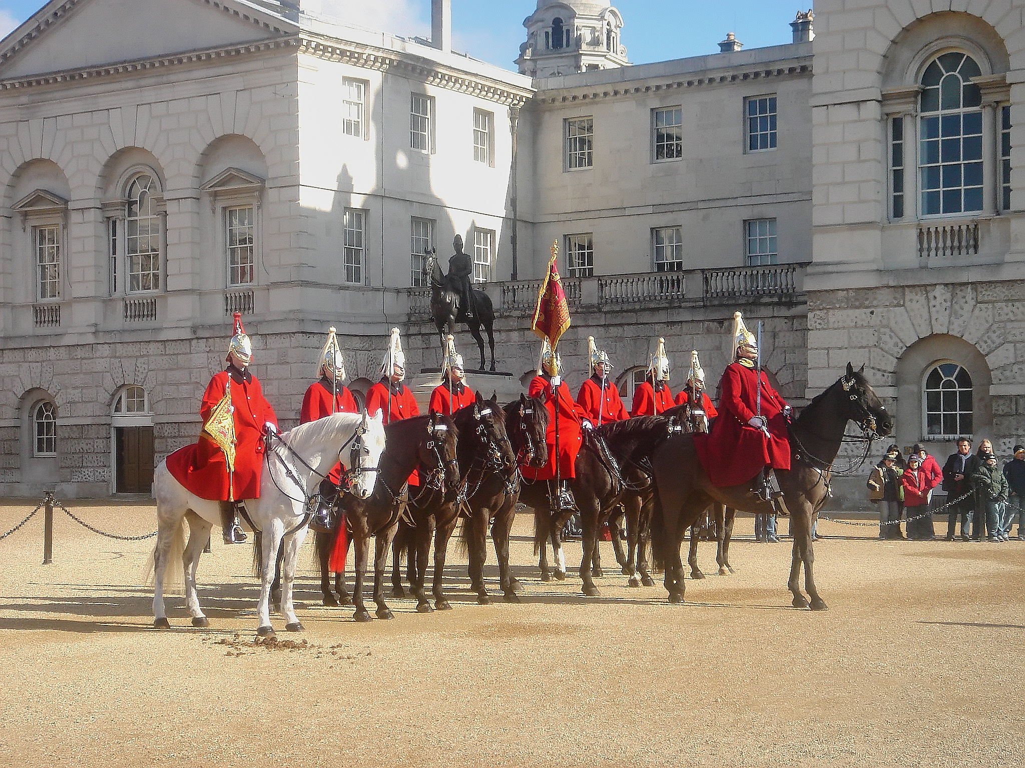 ГОРОДА МИРА. Семейный фотограф. Путешествующий фотограф в Екатеринбурге Евгений Вор
