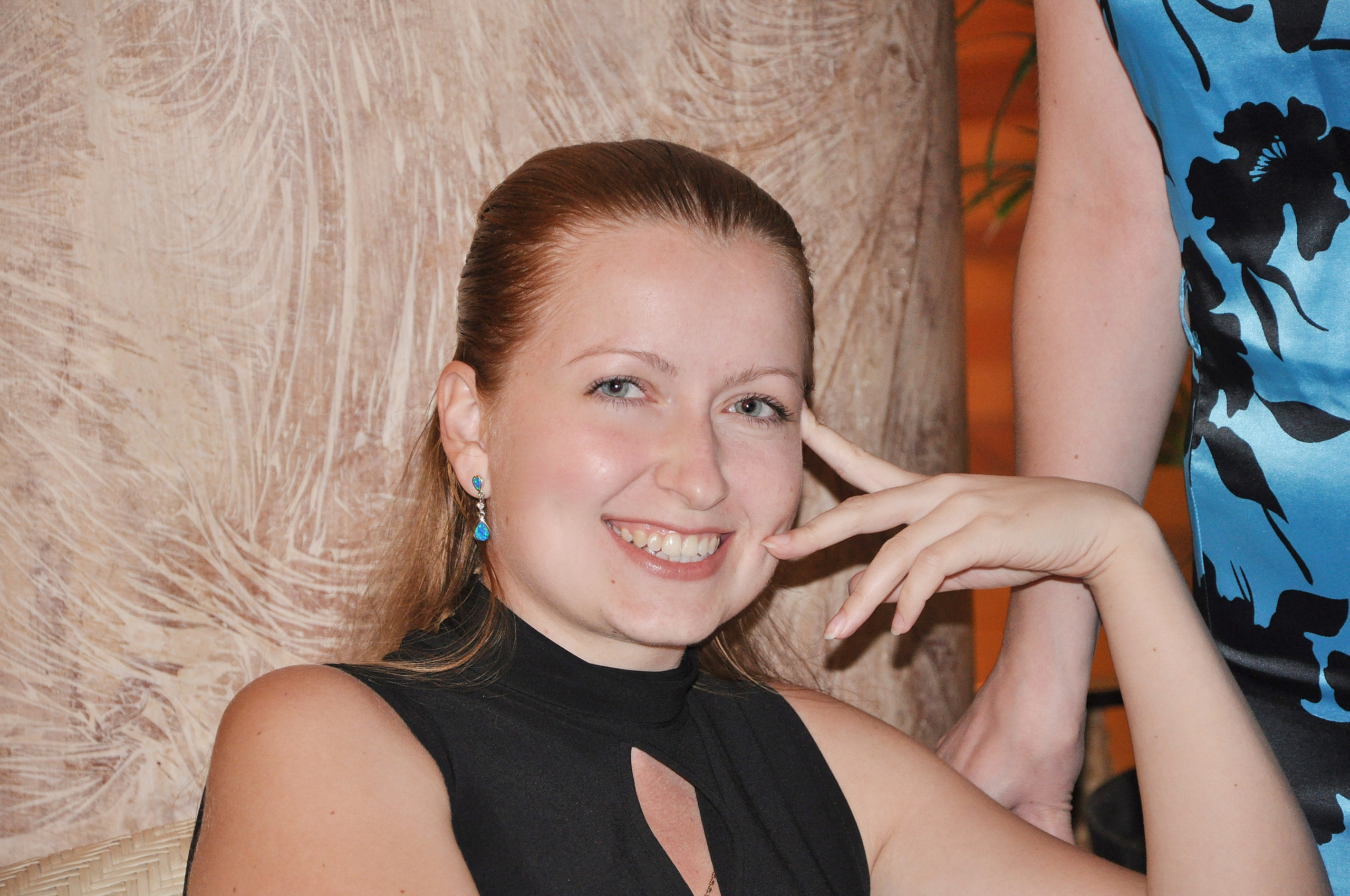 ЛЮДИ. ЛИЦА. Семейный фотограф. Путешествующий фотограф в Екатеринбурге Евгений Вор