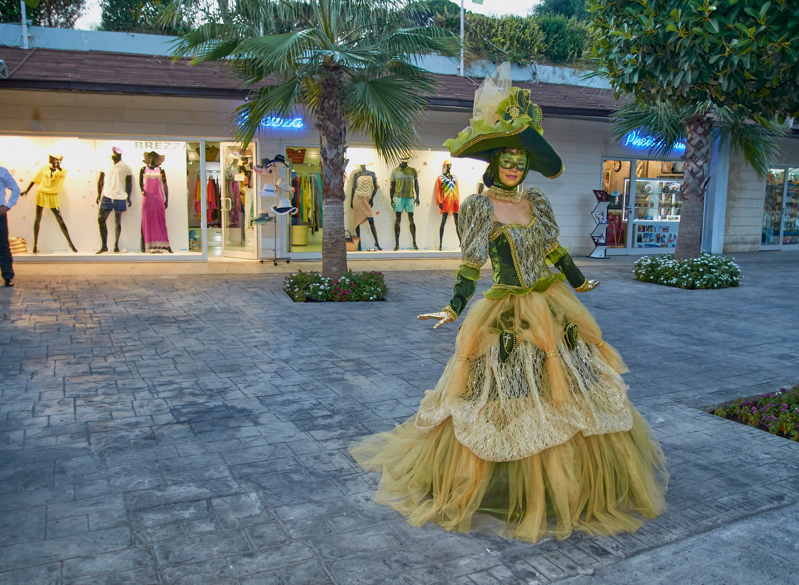 ЛЮДИ. ЛИЦА. Семейный фотограф. Путешествующий фотограф в Екатеринбурге Евгений Вор