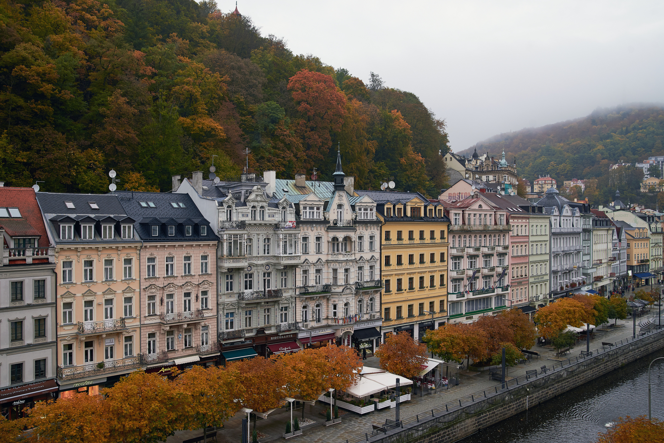 ДОСТОПРИМЕЧАТЕЛЬНОСТИ. ПУТЕШЕСТВИЯ. Семейный фотограф. Путешествующий фотограф в Екатеринбурге Евгений Вор