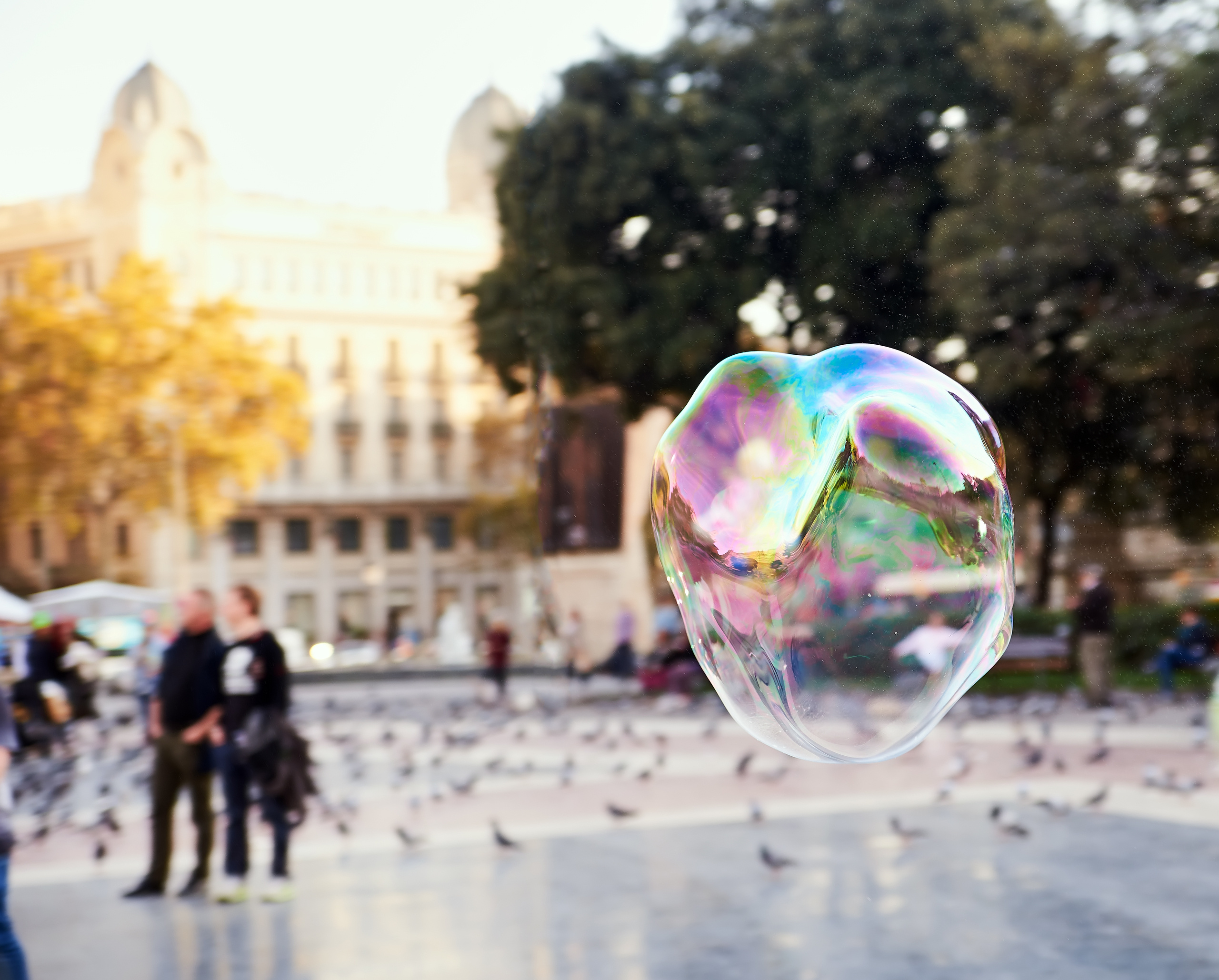 STREET PHOTO. Семейный фотограф. Путешествующий фотограф в Екатеринбурге Евгений Вор