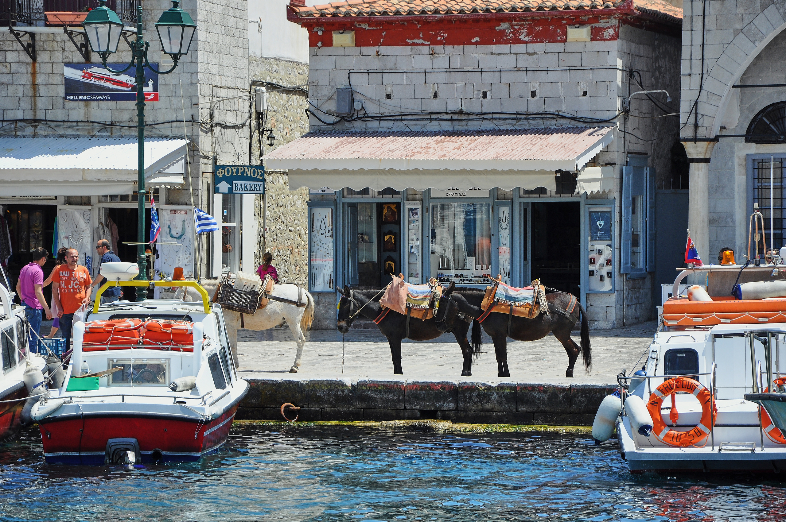 ДОСТОПРИМЕЧАТЕЛЬНОСТИ. ПУТЕШЕСТВИЯ. Семейный фотограф. Путешествующий фотограф в Екатеринбурге Евгений Вор