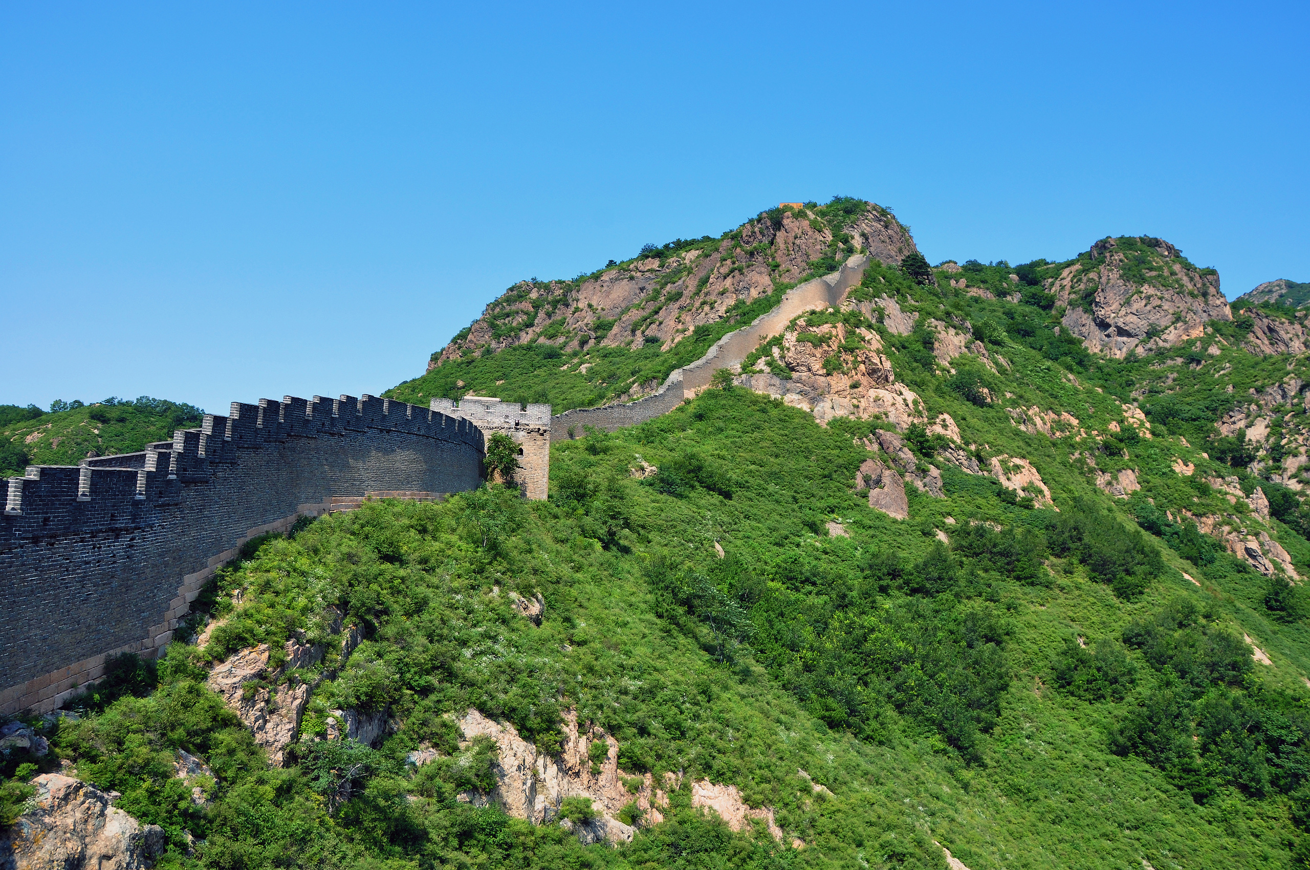 ДОСТОПРИМЕЧАТЕЛЬНОСТИ. ПУТЕШЕСТВИЯ. Семейный фотограф. Путешествующий фотограф в Екатеринбурге Евгений Вор