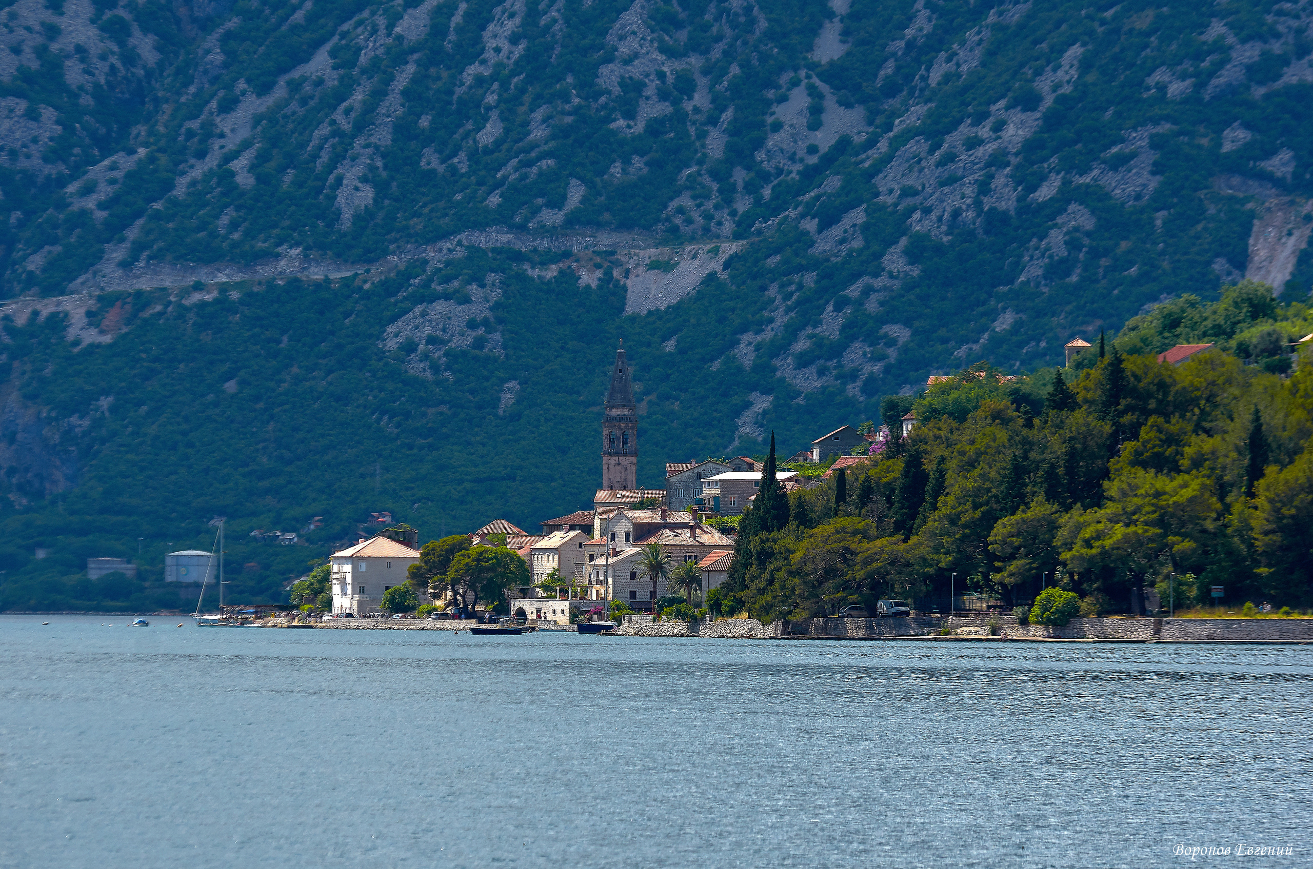 ПРИРОДА. ПЕЙЗАЖИ. Семейный фотограф. Путешествующий фотограф в Екатеринбурге Евгений Вор