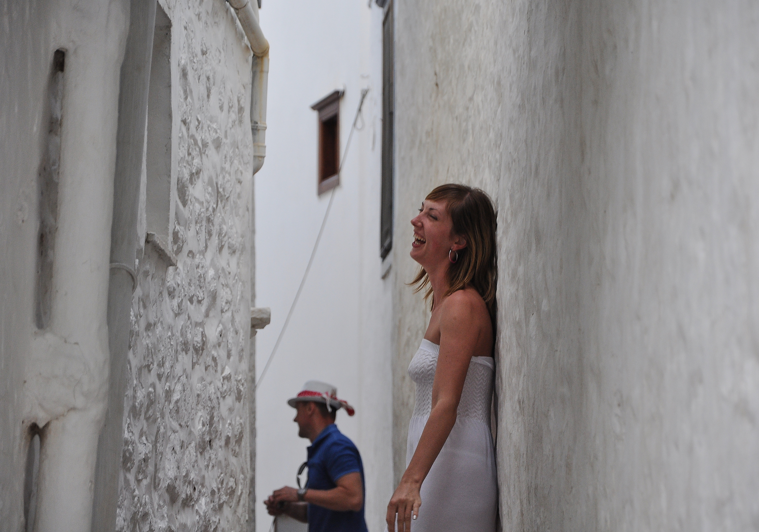 ЛЮДИ. ЛИЦА. Семейный фотограф. Путешествующий фотограф в Екатеринбурге Евгений Вор