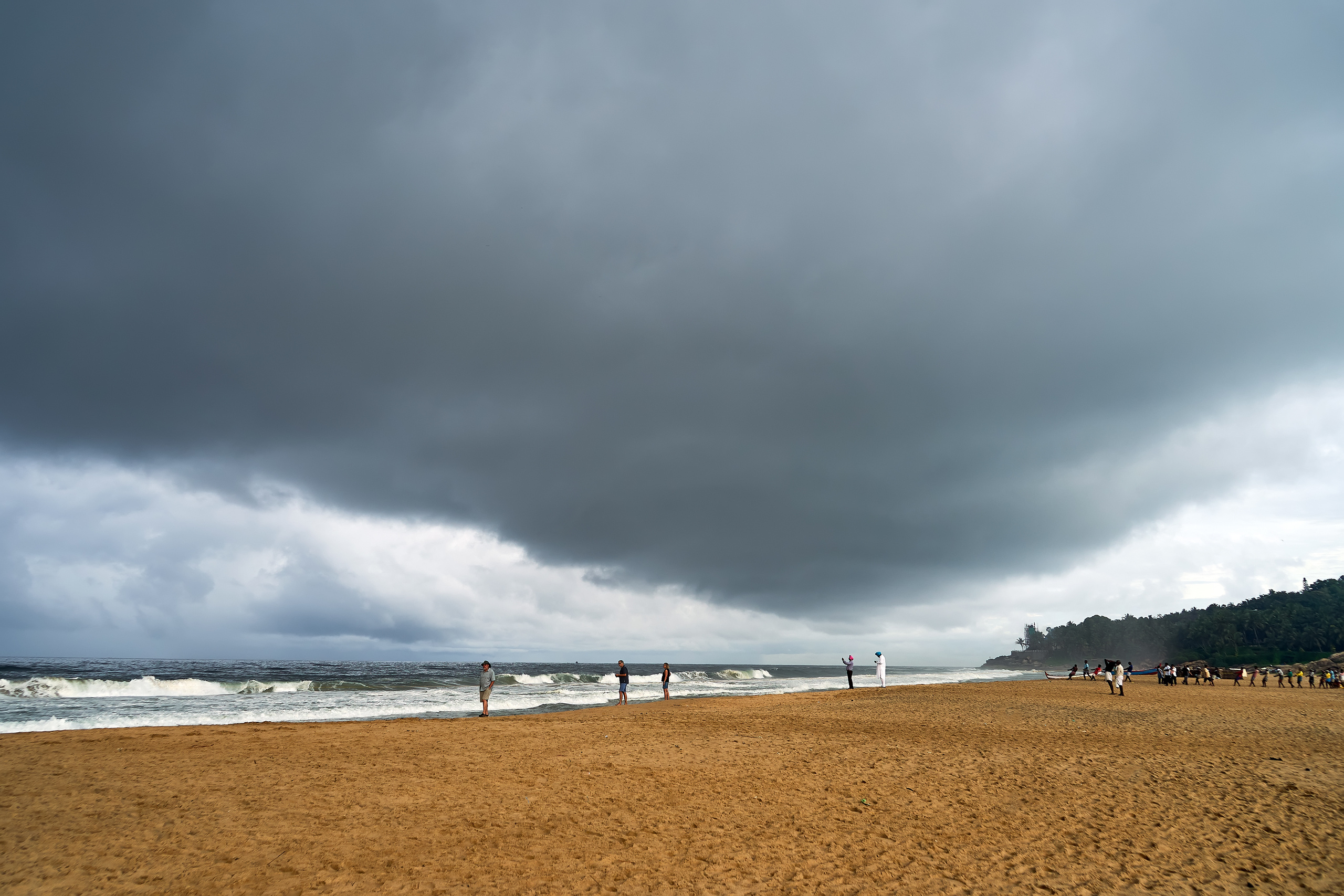 ПРИРОДА. ПЕЙЗАЖИ. Семейный фотограф. Путешествующий фотограф в Екатеринбурге Евгений Вор