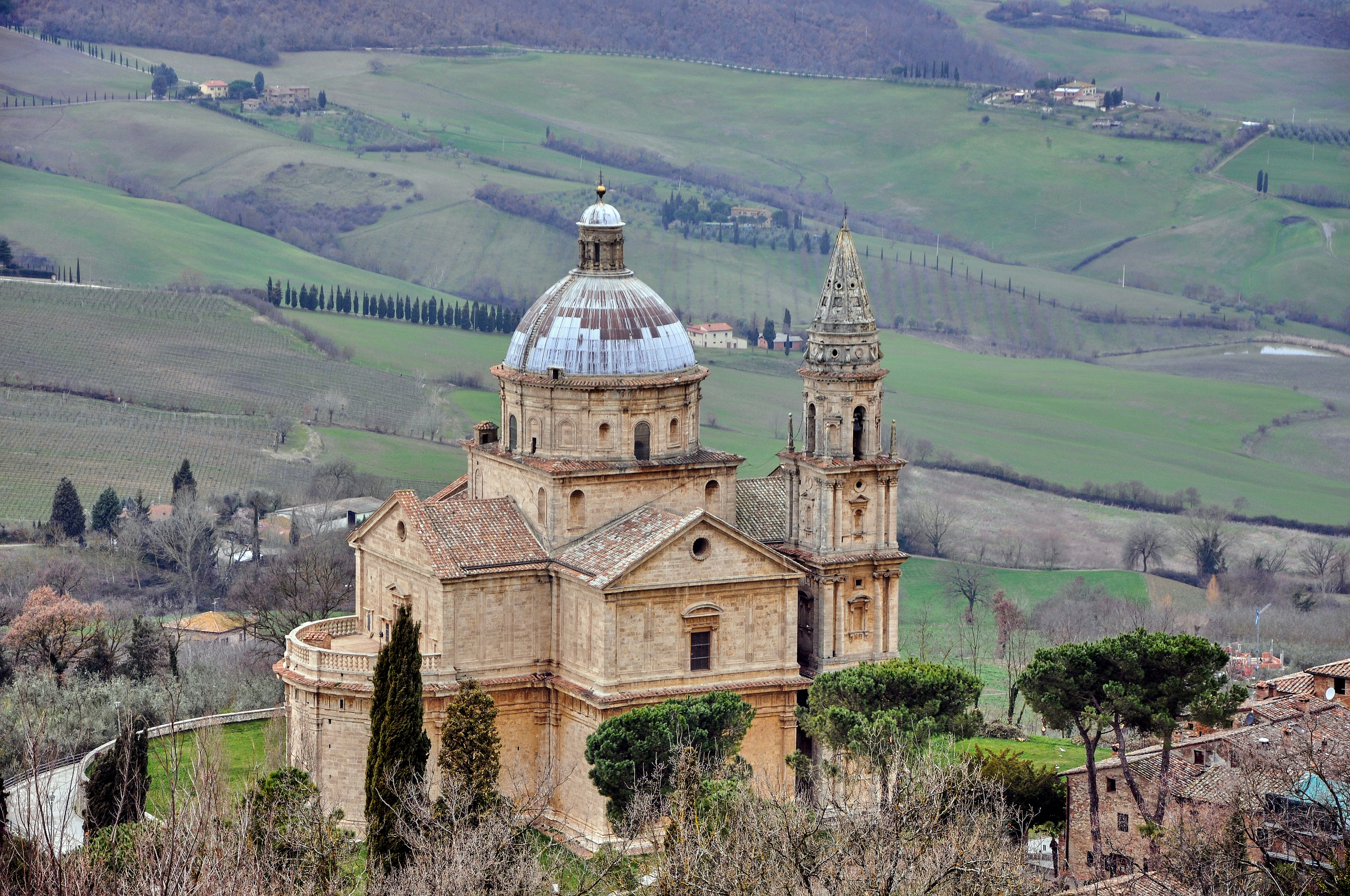 ДОСТОПРИМЕЧАТЕЛЬНОСТИ. ПУТЕШЕСТВИЯ. Семейный фотограф. Путешествующий фотограф в Екатеринбурге Евгений Вор