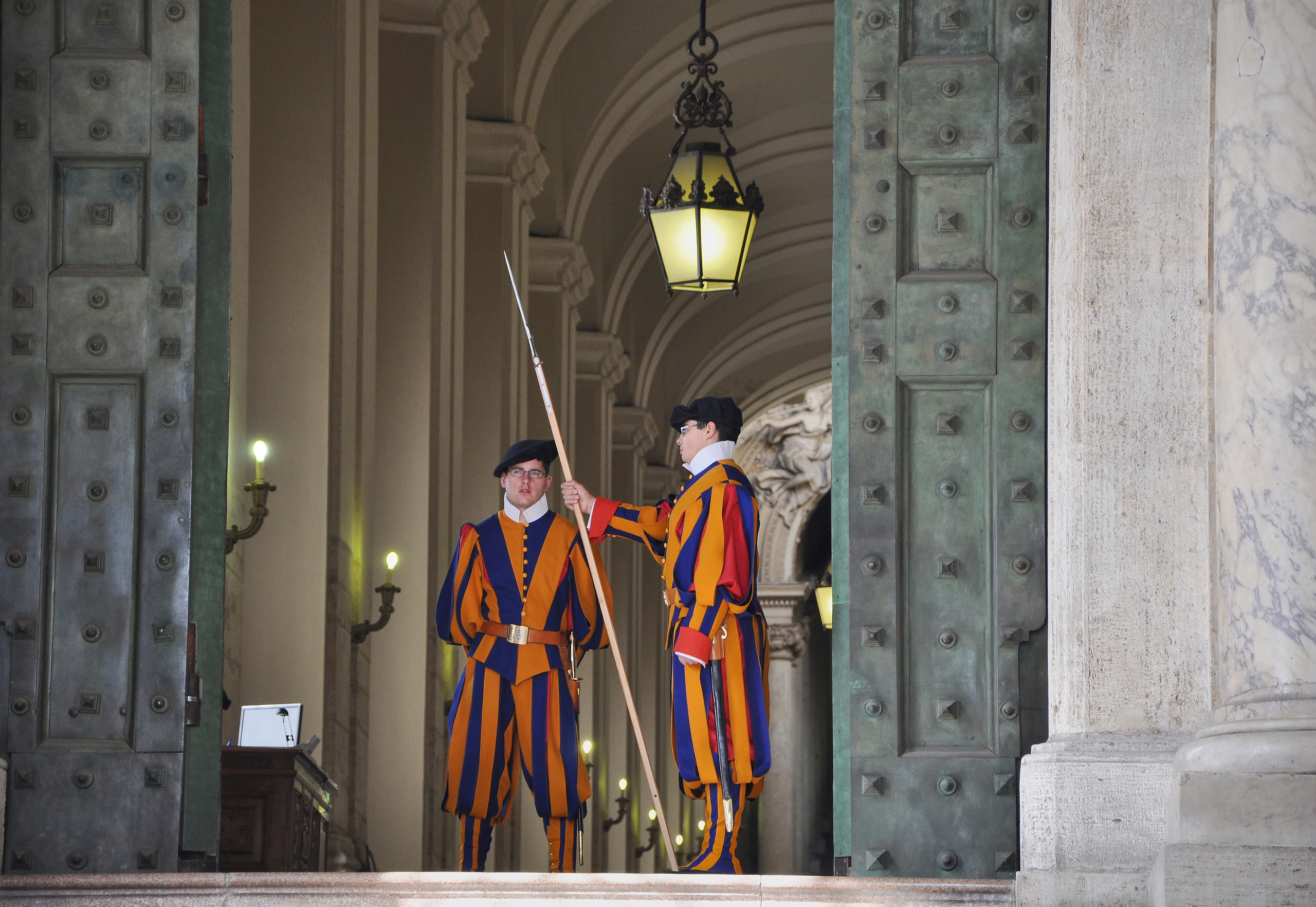 ЛЮДИ. ЛИЦА. Семейный фотограф. Путешествующий фотограф в Екатеринбурге Евгений Вор
