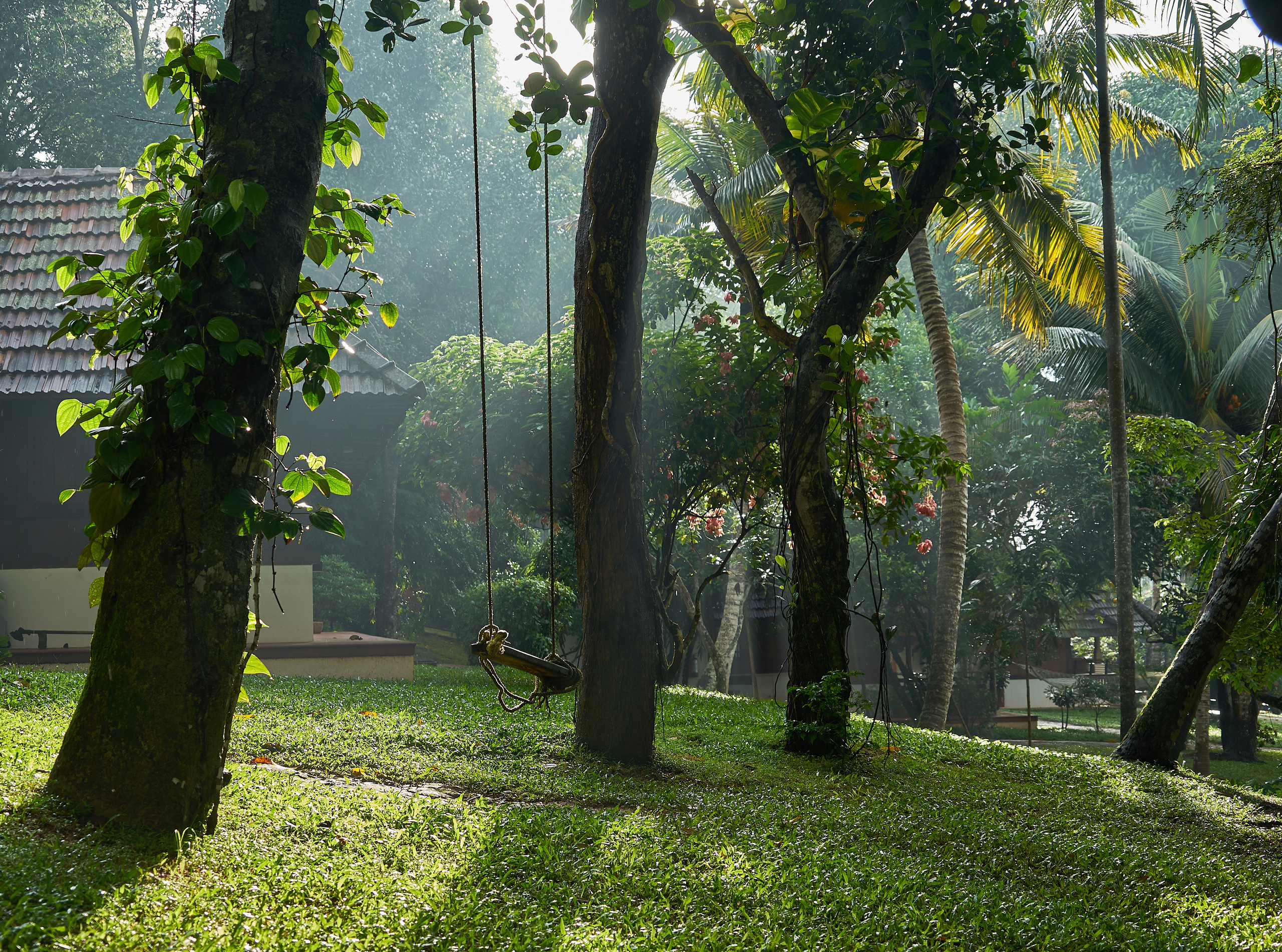 ПРИРОДА. ПЕЙЗАЖИ. Семейный фотограф. Путешествующий фотограф в Екатеринбурге Евгений Вор