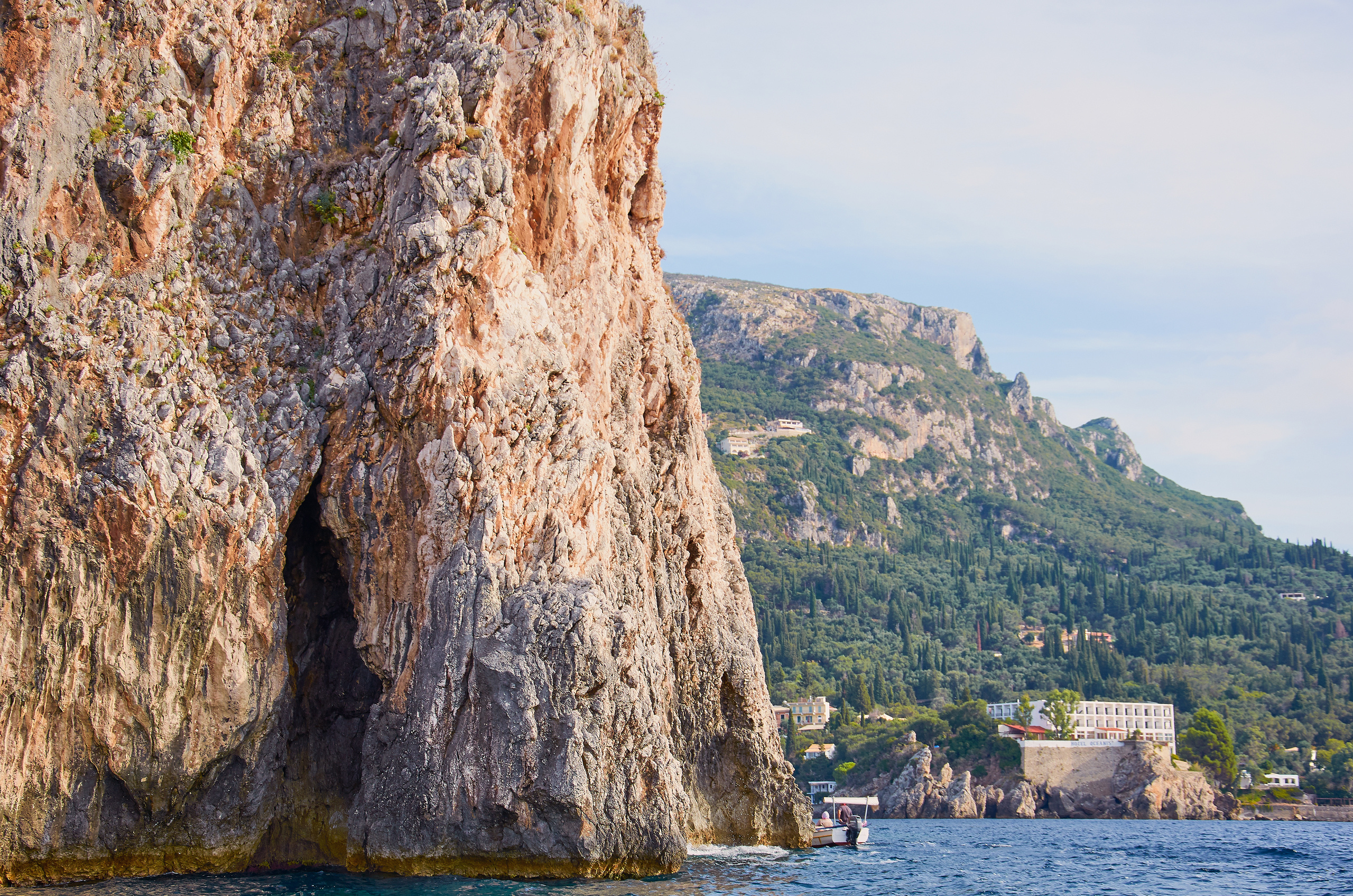ДОСТОПРИМЕЧАТЕЛЬНОСТИ. ПУТЕШЕСТВИЯ. Семейный фотограф. Путешествующий фотограф в Екатеринбурге Евгений Вор