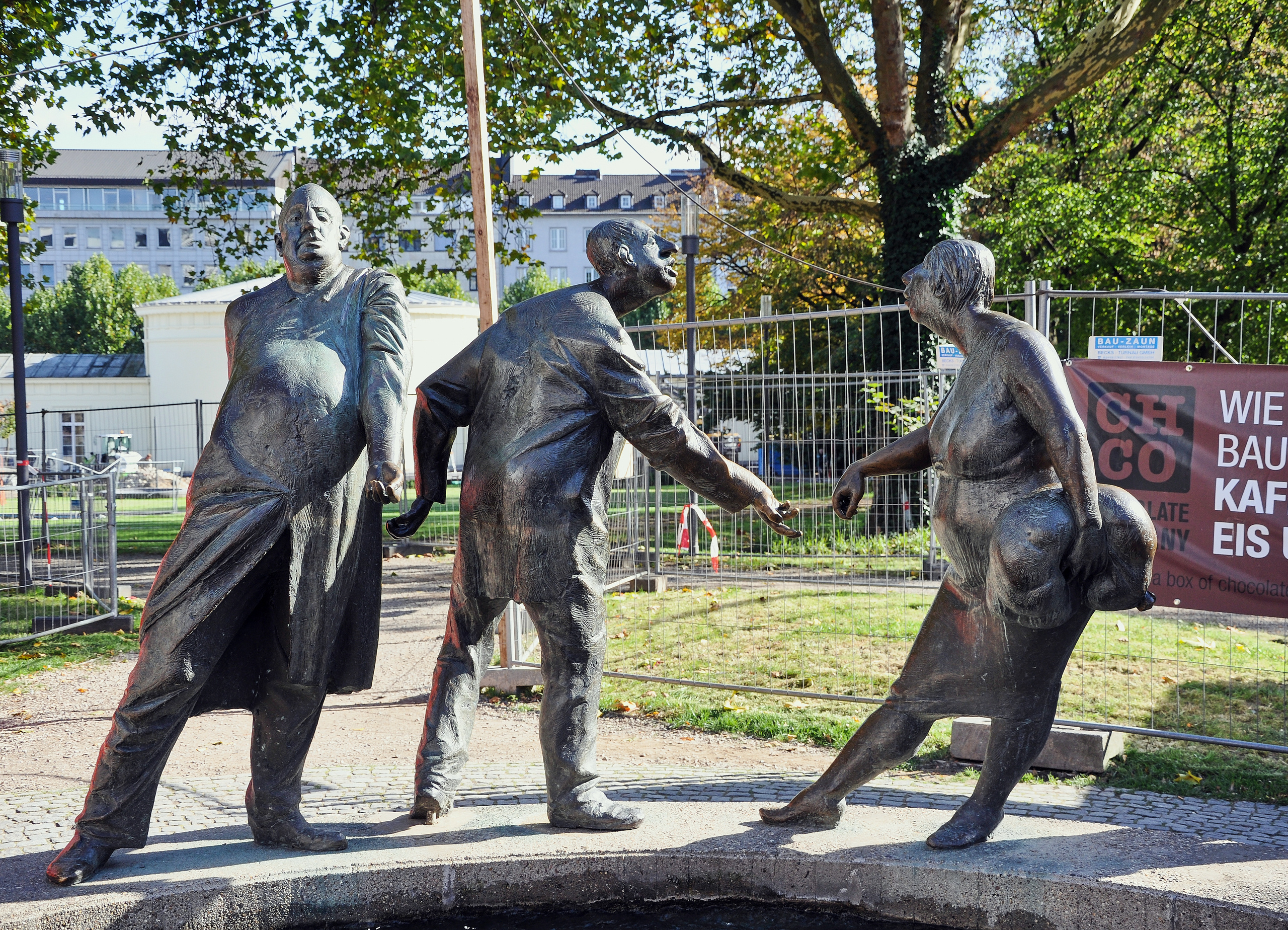 ДОСТОПРИМЕЧАТЕЛЬНОСТИ. ПУТЕШЕСТВИЯ. Семейный фотограф. Путешествующий фотограф в Екатеринбурге Евгений Вор