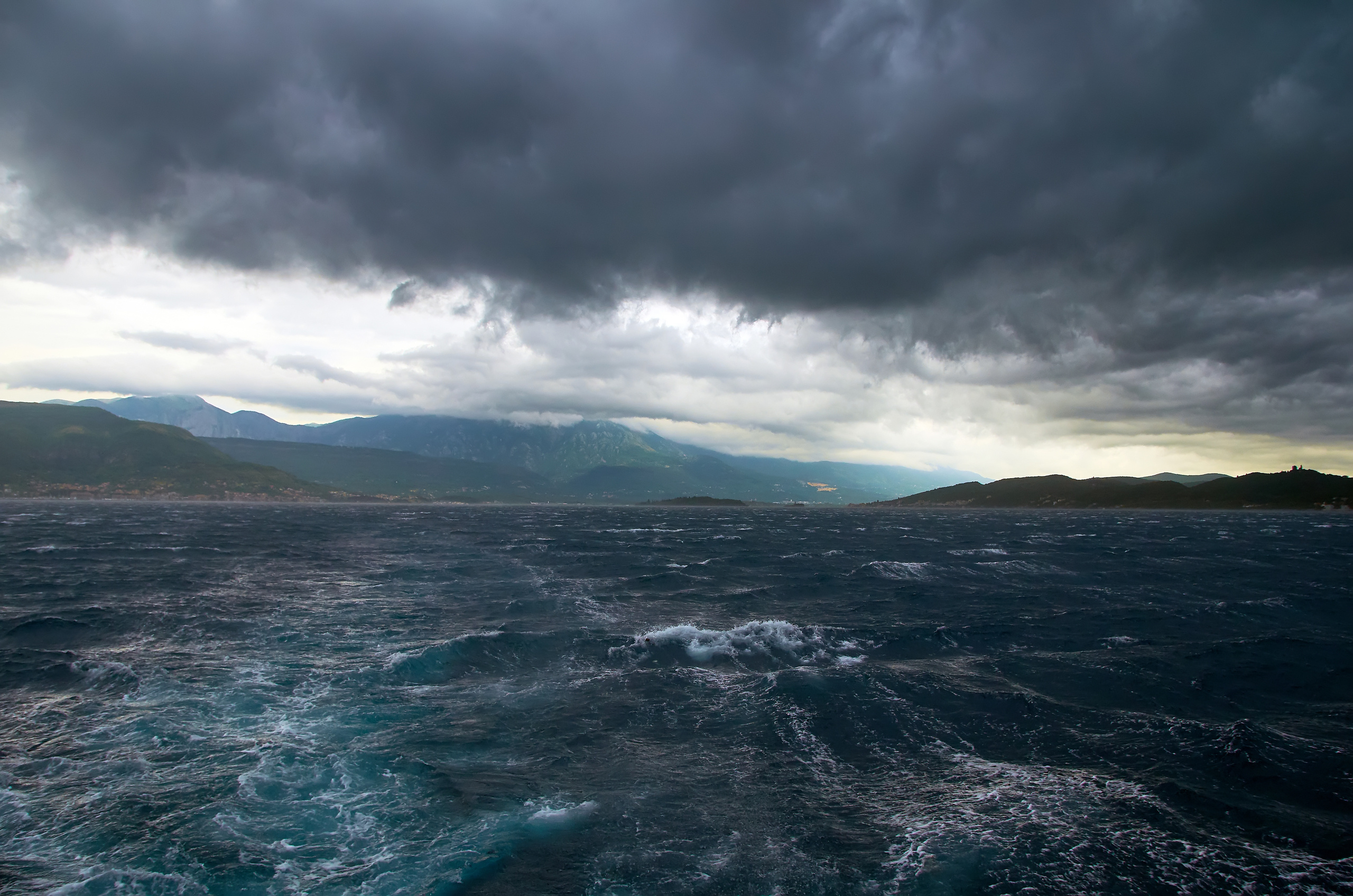 ПРИРОДА. ПЕЙЗАЖИ. Семейный фотограф. Путешествующий фотограф в Екатеринбурге Евгений Вор