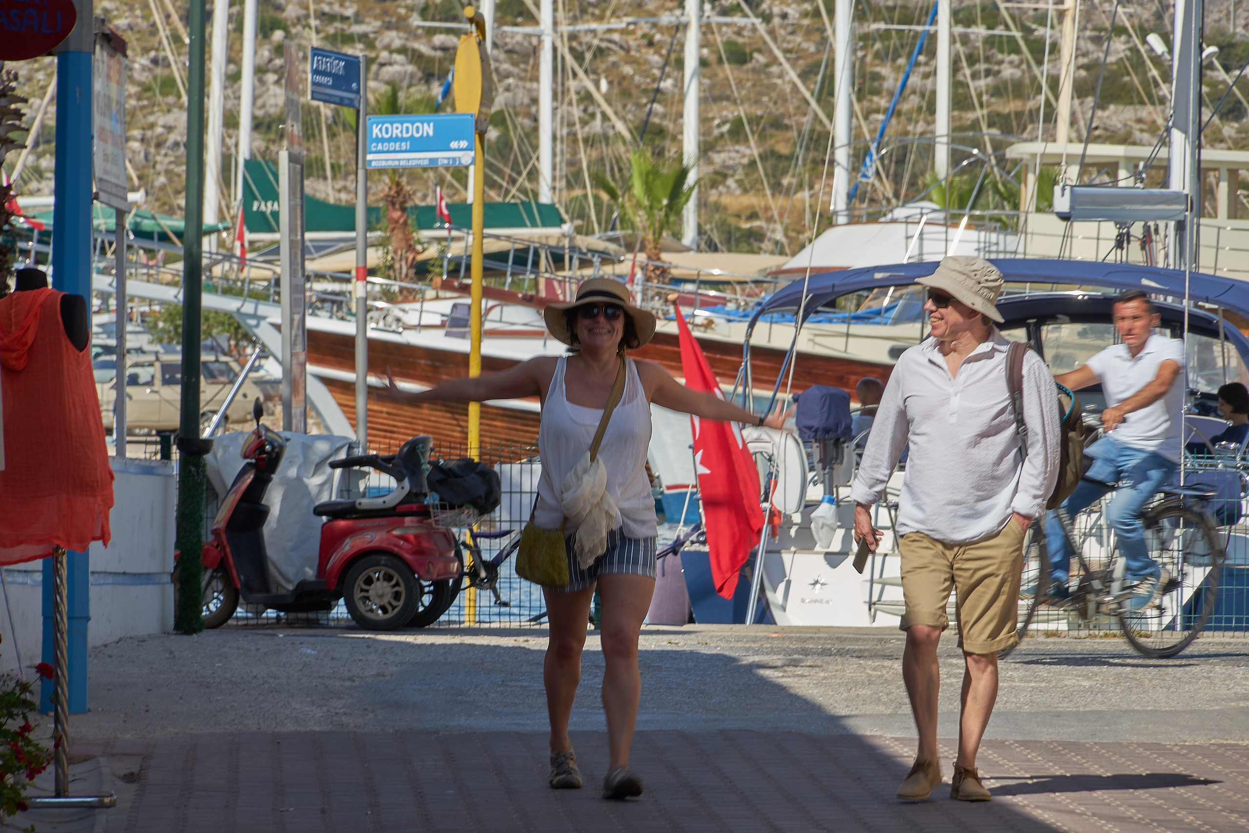 ЛЮДИ. ЛИЦА. Семейный фотограф. Путешествующий фотограф в Екатеринбурге Евгений Вор