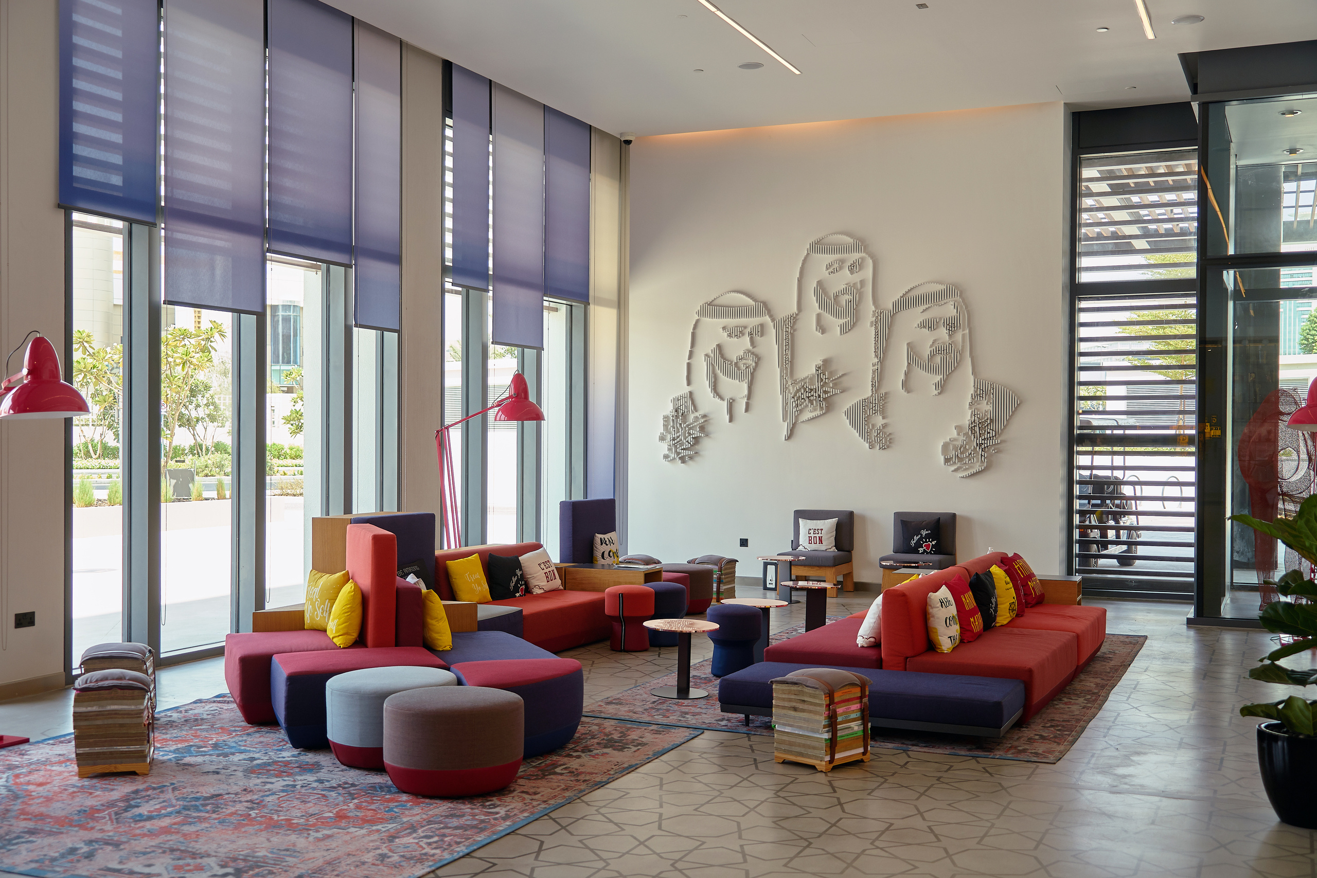 ДОСТОПРИМЕЧАТЕЛЬНОСТИ. ПУТЕШЕСТВИЯ. Семейный фотограф. Путешествующий фотограф в Екатеринбурге Евгений Вор