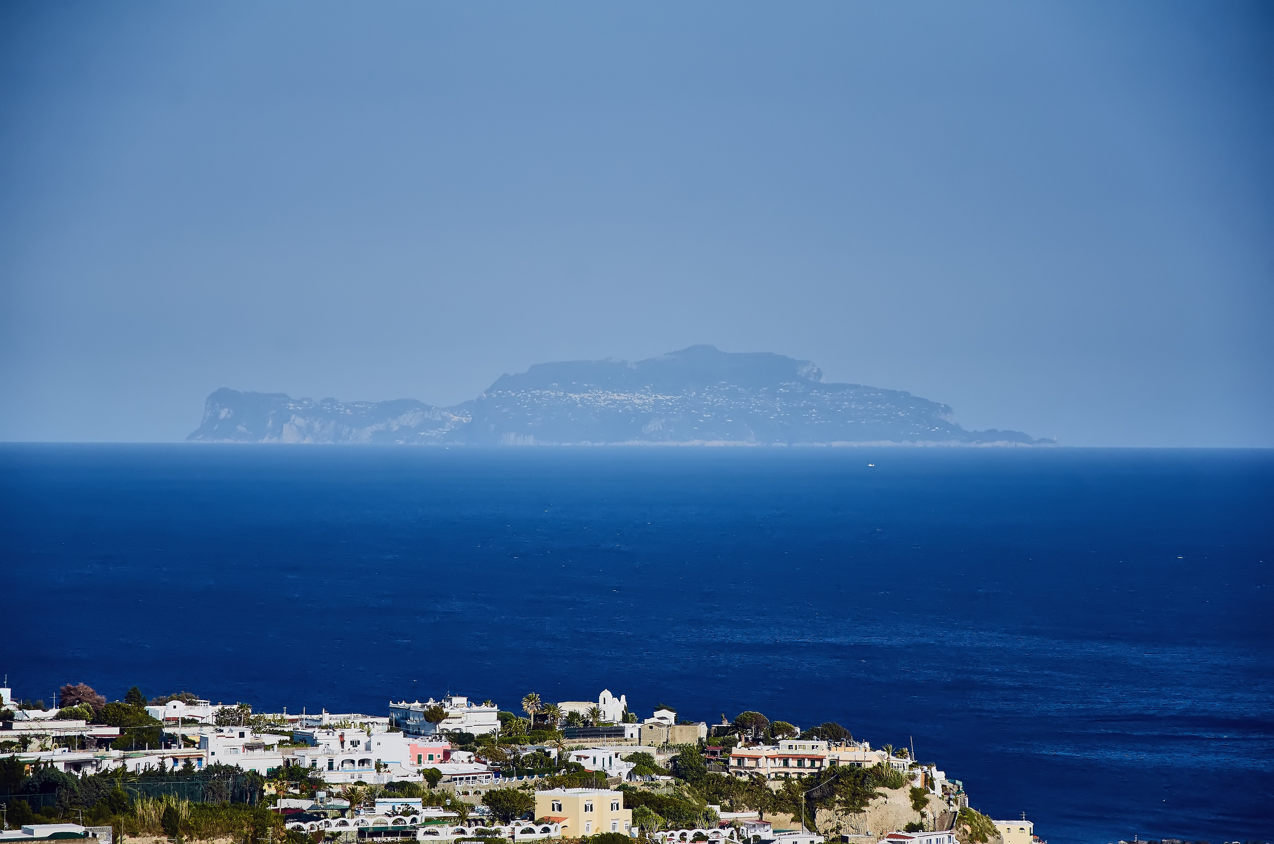 ДОСТОПРИМЕЧАТЕЛЬНОСТИ. ПУТЕШЕСТВИЯ. Семейный фотограф. Путешествующий фотограф в Екатеринбурге Евгений Вор