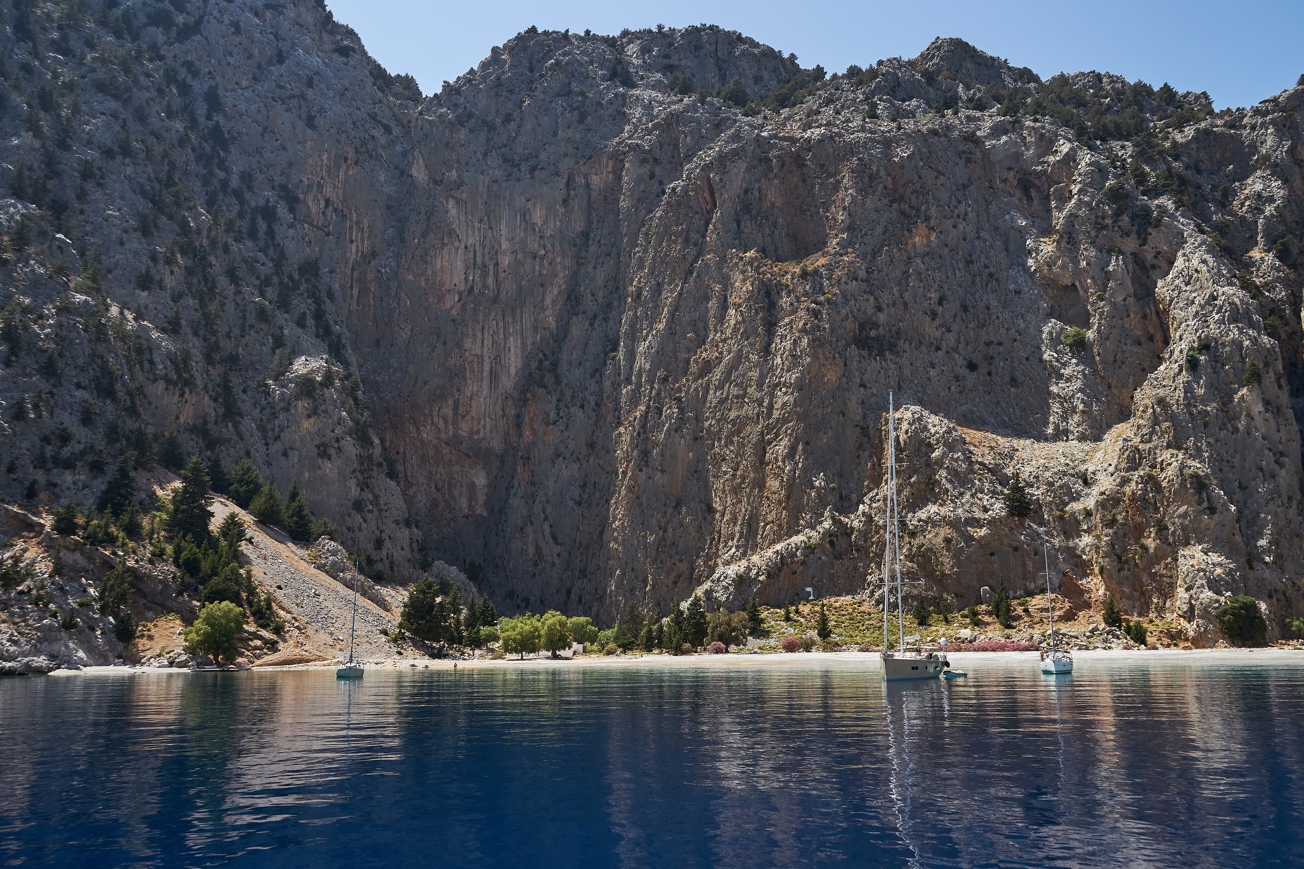 ПРИРОДА. ПЕЙЗАЖИ. Семейный фотограф. Путешествующий фотограф в Екатеринбурге Евгений Вор